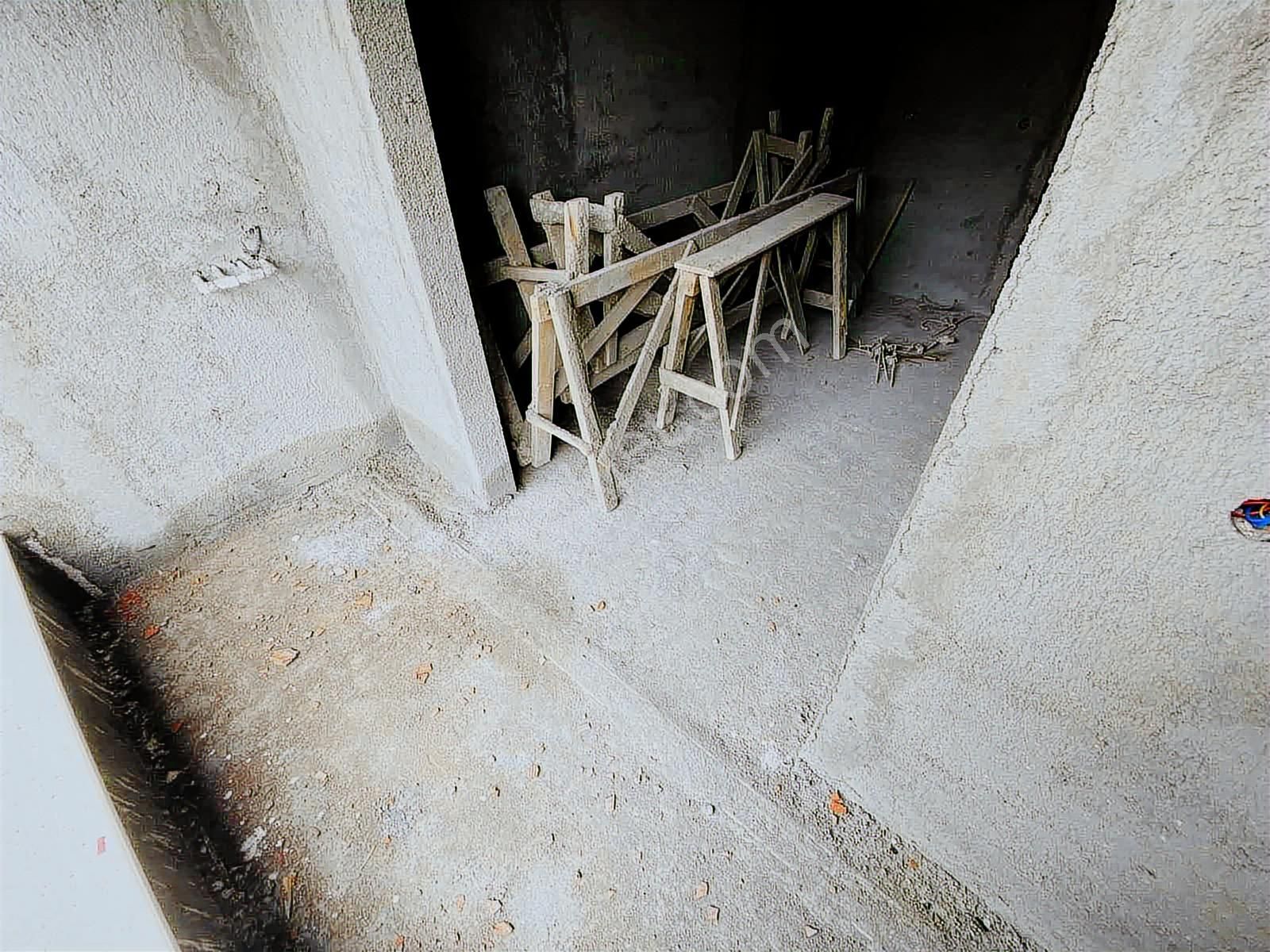 ꔪyalçın'dan ▀▄tuzcumuratta Diş Hastanesi Yakını Geniş 2+1▀▄ - Görsel 11