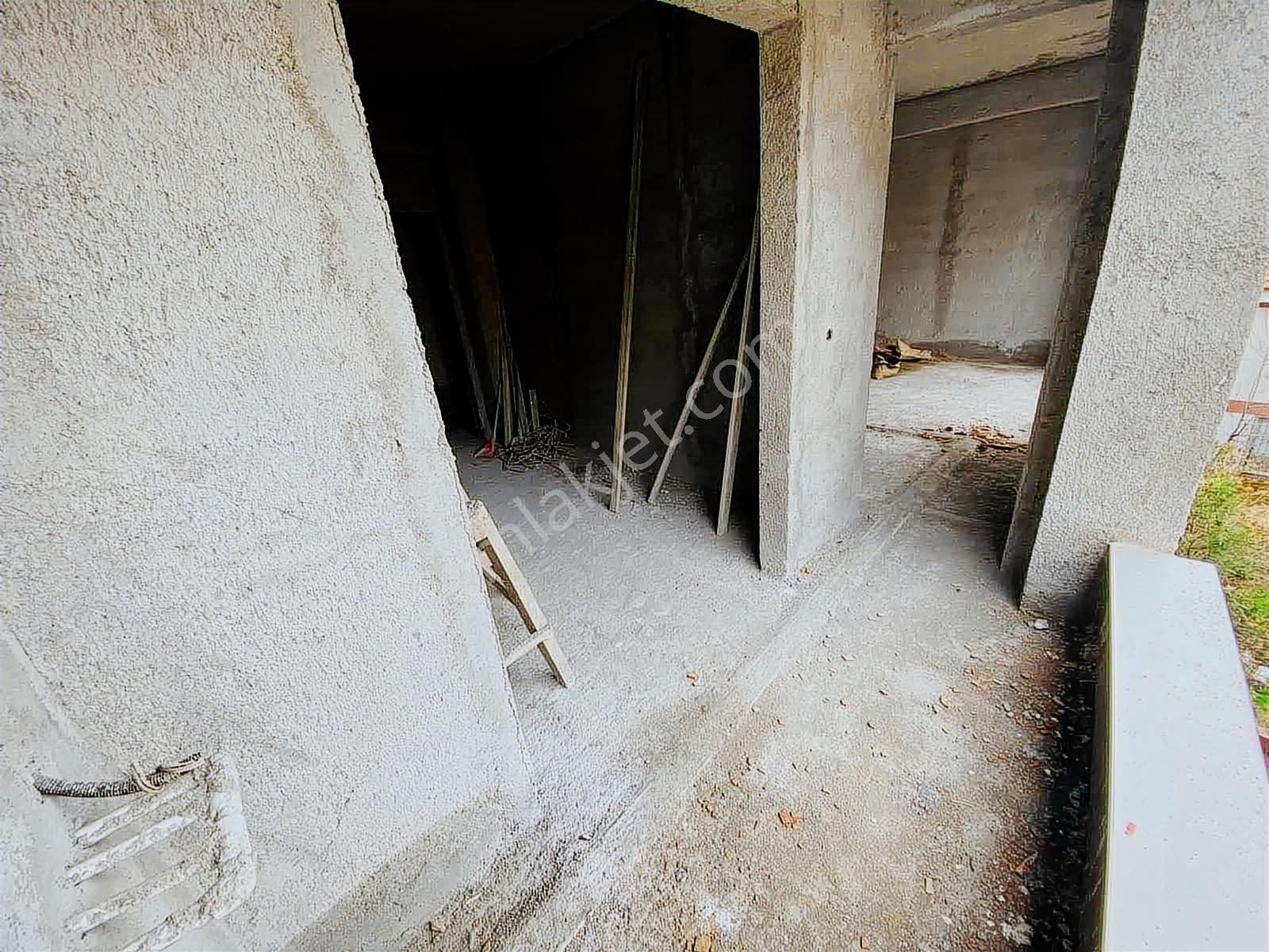 ꔪyalçın'dan ▀▄tuzcumuratta Diş Hastanesi Yakını Geniş 2+1▀▄ - Görsel 10