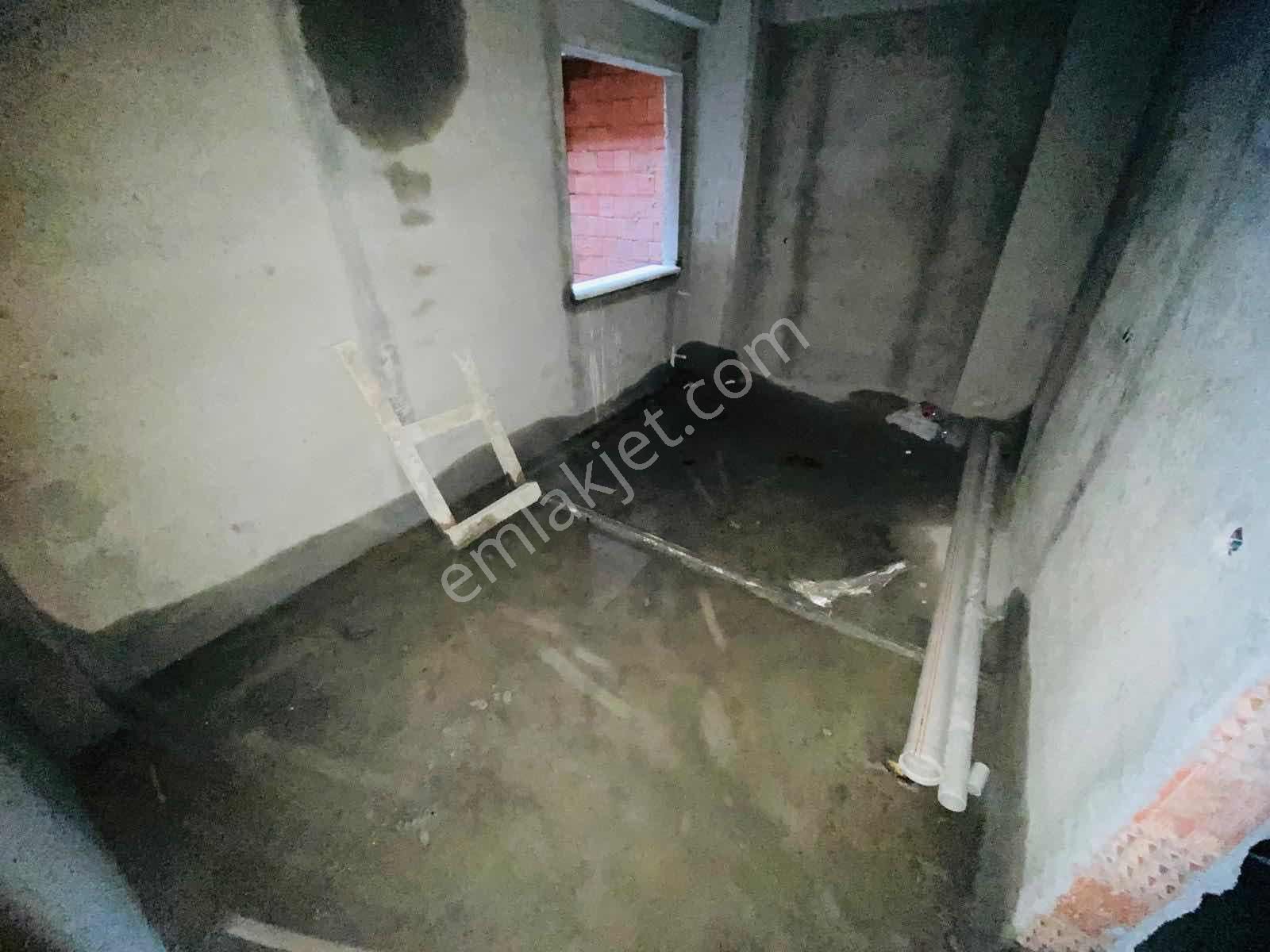 ꔪyalçın'dan ▀▄tuzcumuratta Diş Hastanesi Yakını Geniş 2+1▀▄ - Görsel 23