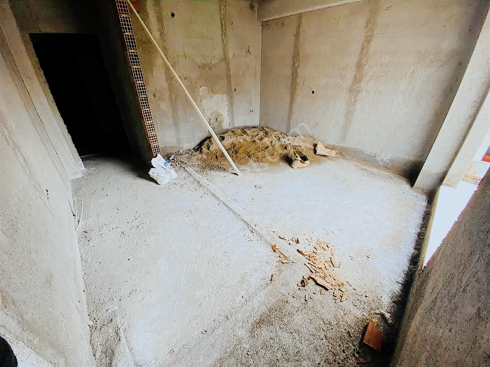 ꔪyalçın'dan ▀▄tuzcumuratta Diş Hastanesi Yakını Geniş 2+1▀▄ - Görsel 6