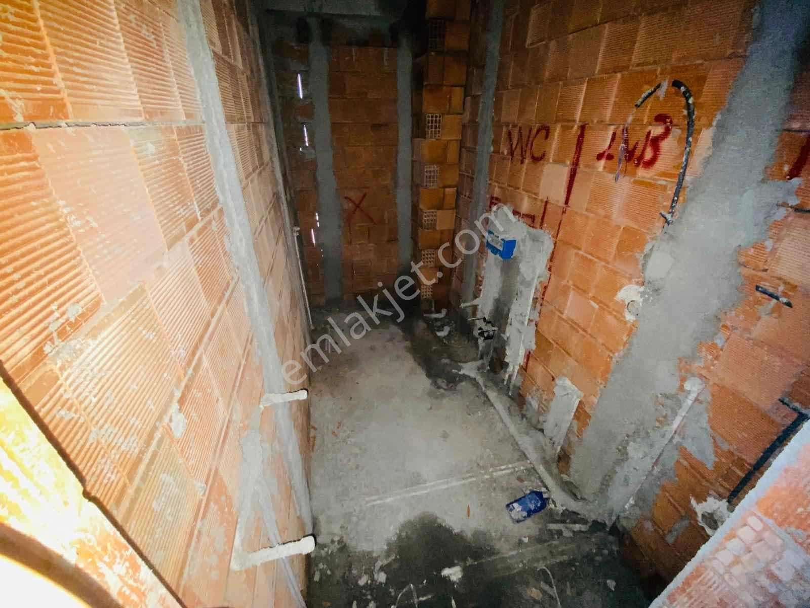 ꔪyalçın'dan ▀▄tuzcumuratta Diş Hastanesi Yakını Geniş 2+1▀▄ - Görsel 31