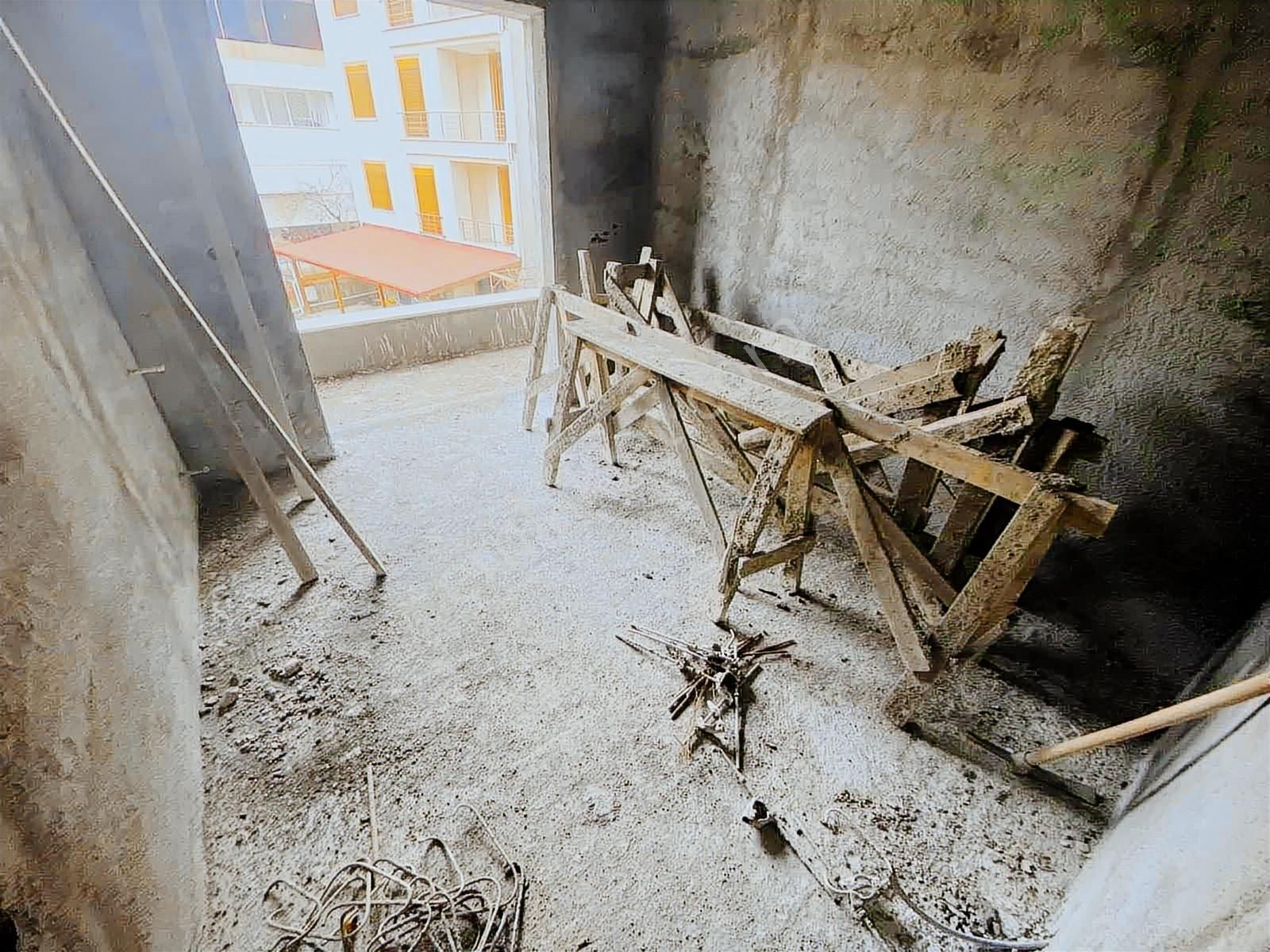 ꔪyalçın'dan ▀▄tuzcumuratta Diş Hastanesi Yakını Geniş 2+1▀▄ - Görsel 19