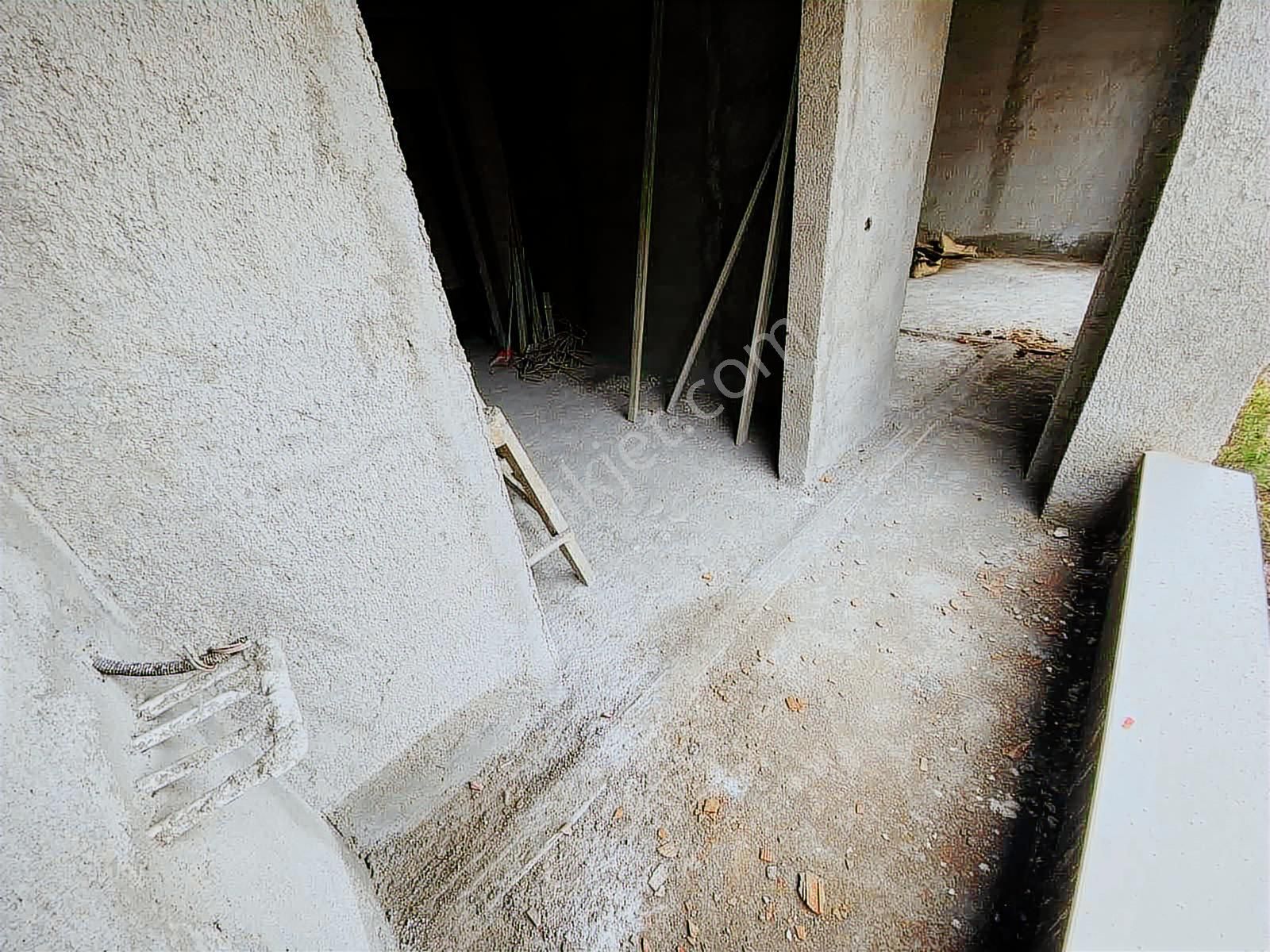 ꔪyalçın'dan ▀▄tuzcumuratta Diş Hastanesi Yakını Geniş 2+1▀▄ - Görsel 16