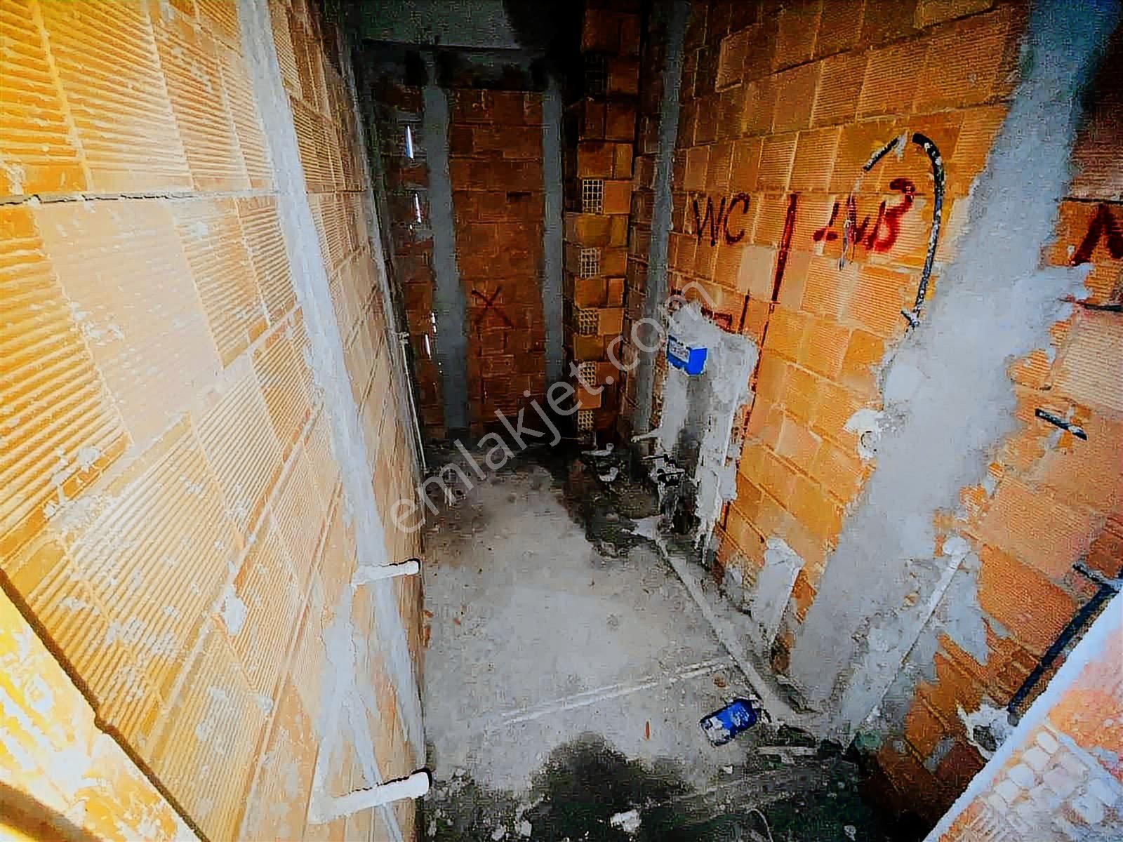 ꔪyalçın'dan ▀▄tuzcumuratta Diş Hastanesi Yakını Geniş 2+1▀▄ - Görsel 27