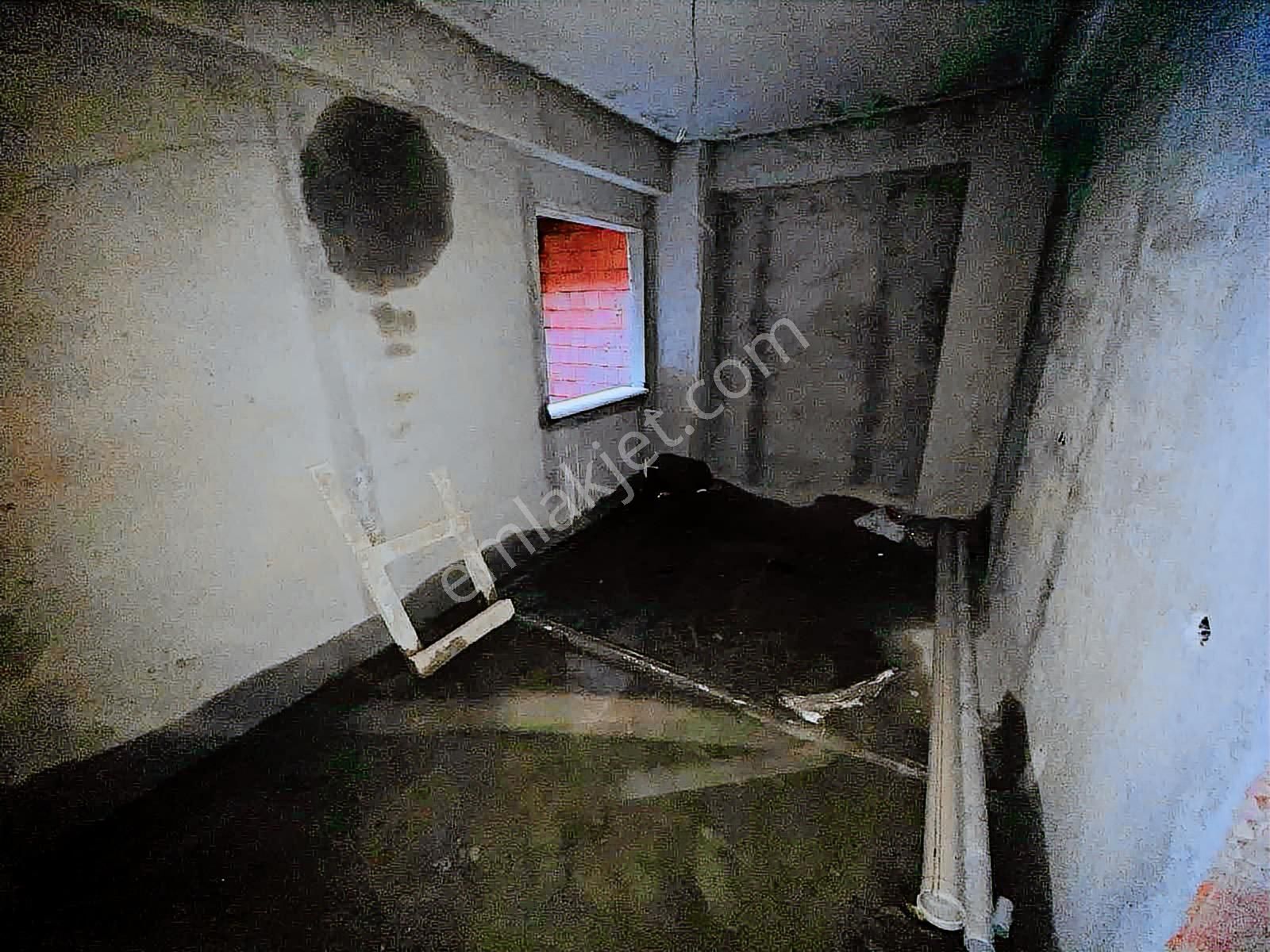 ꔪyalçın'dan ▀▄tuzcumuratta Diş Hastanesi Yakını Geniş 2+1▀▄ - Görsel 24