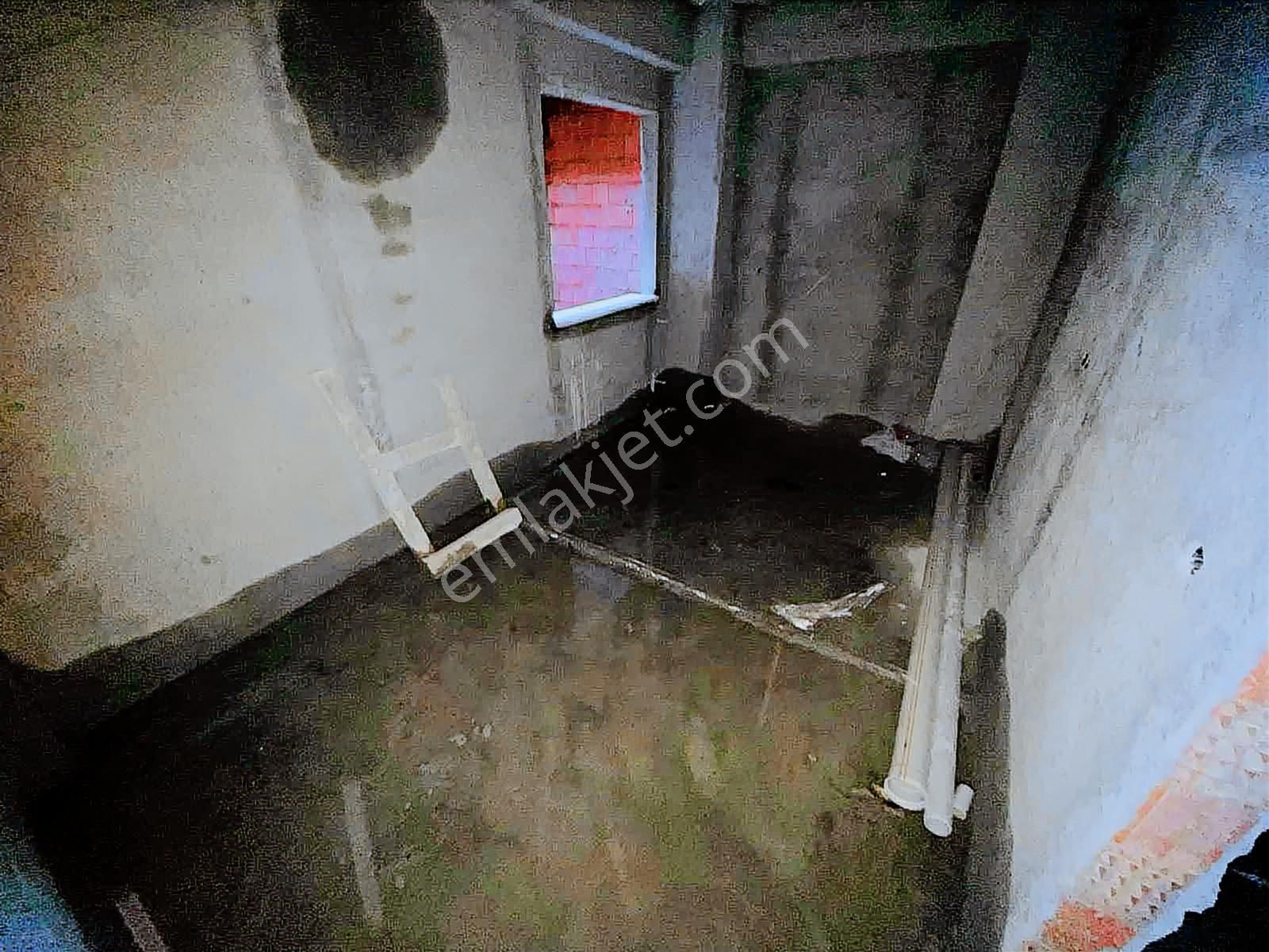 ꔪyalçın'dan ▀▄tuzcumuratta Diş Hastanesi Yakını Geniş 2+1▀▄ - Görsel 28