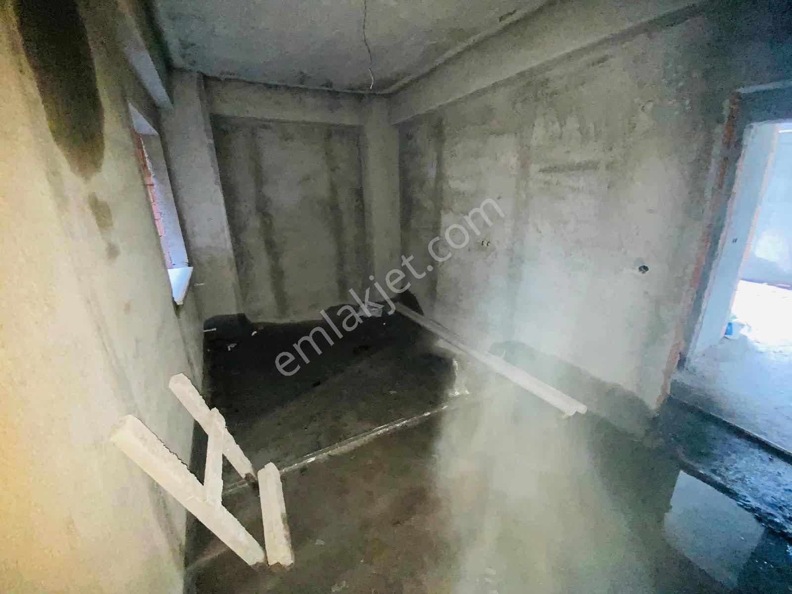 ꔪyalçın'dan ▀▄tuzcumuratta Diş Hastanesi Yakını Geniş 2+1▀▄ - Görsel 30