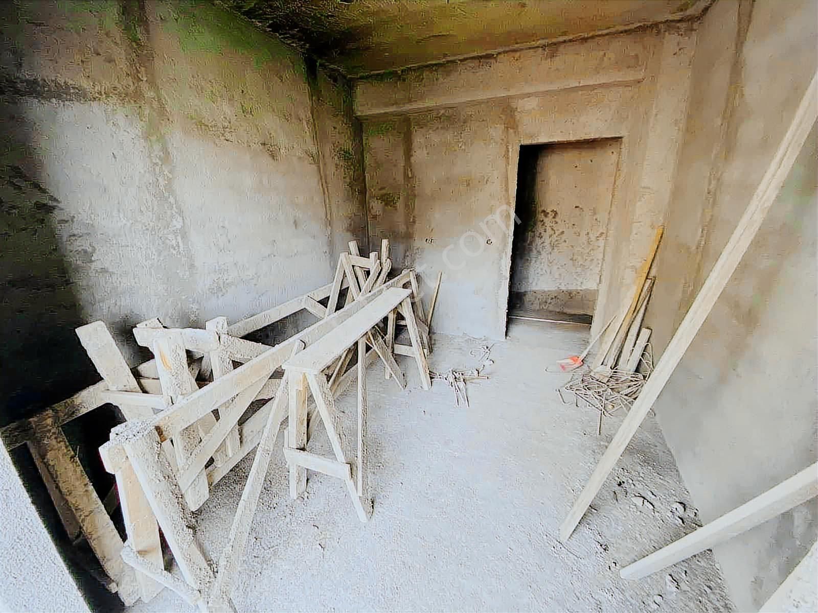 ꔪyalçın'dan ▀▄tuzcumuratta Diş Hastanesi Yakını Geniş 2+1▀▄ - Görsel 35