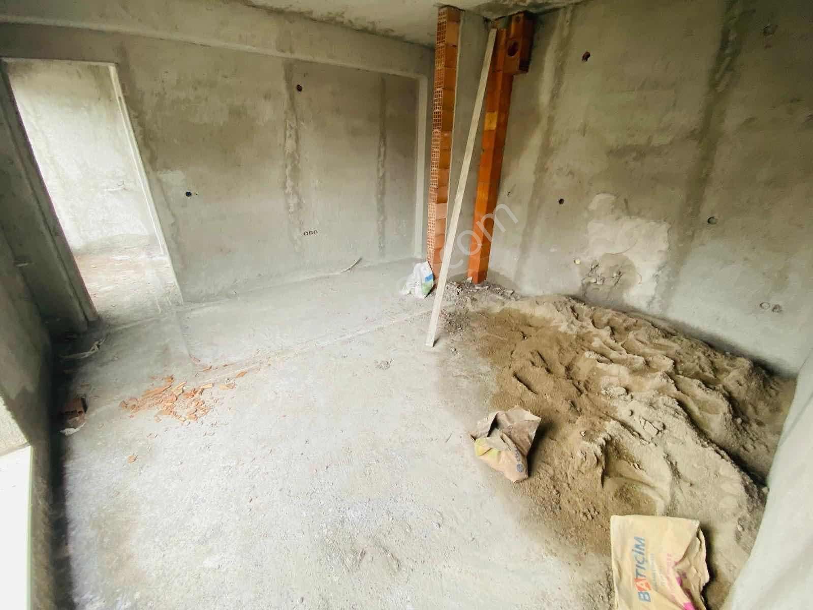 ꔪyalçın'dan ▀▄tuzcumuratta Diş Hastanesi Yakını Geniş 2+1▀▄ - Görsel 33