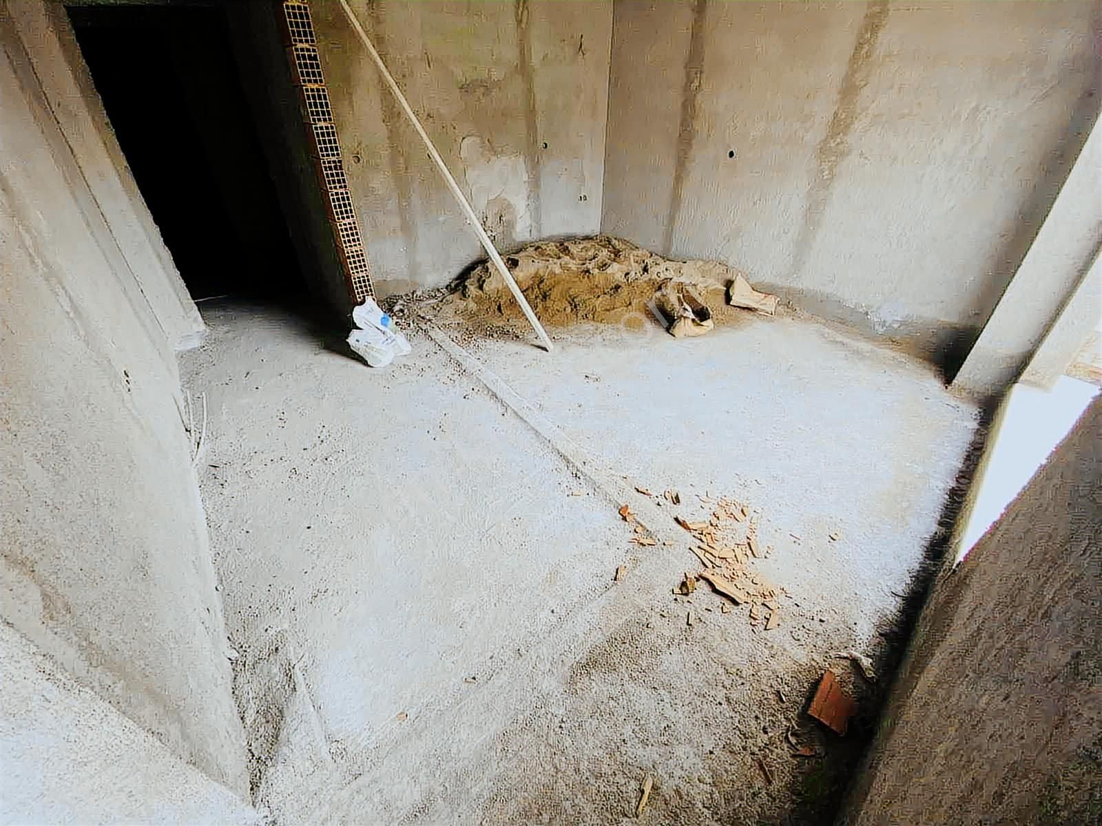 ꔪyalçın'dan ▀▄tuzcumuratta Diş Hastanesi Yakını Geniş 2+1▀▄ - Görsel 8