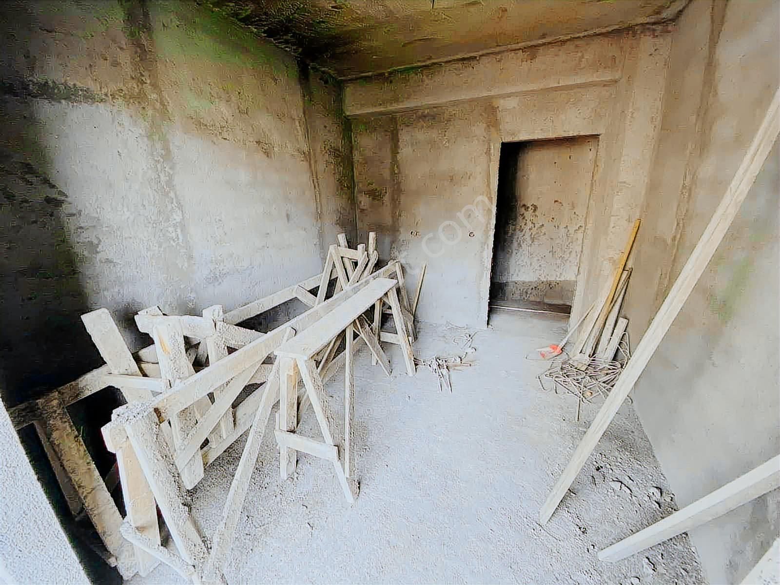 ꔪyalçın'dan ▀▄tuzcumuratta Diş Hastanesi Yakını Geniş 2+1▀▄ - Görsel 17