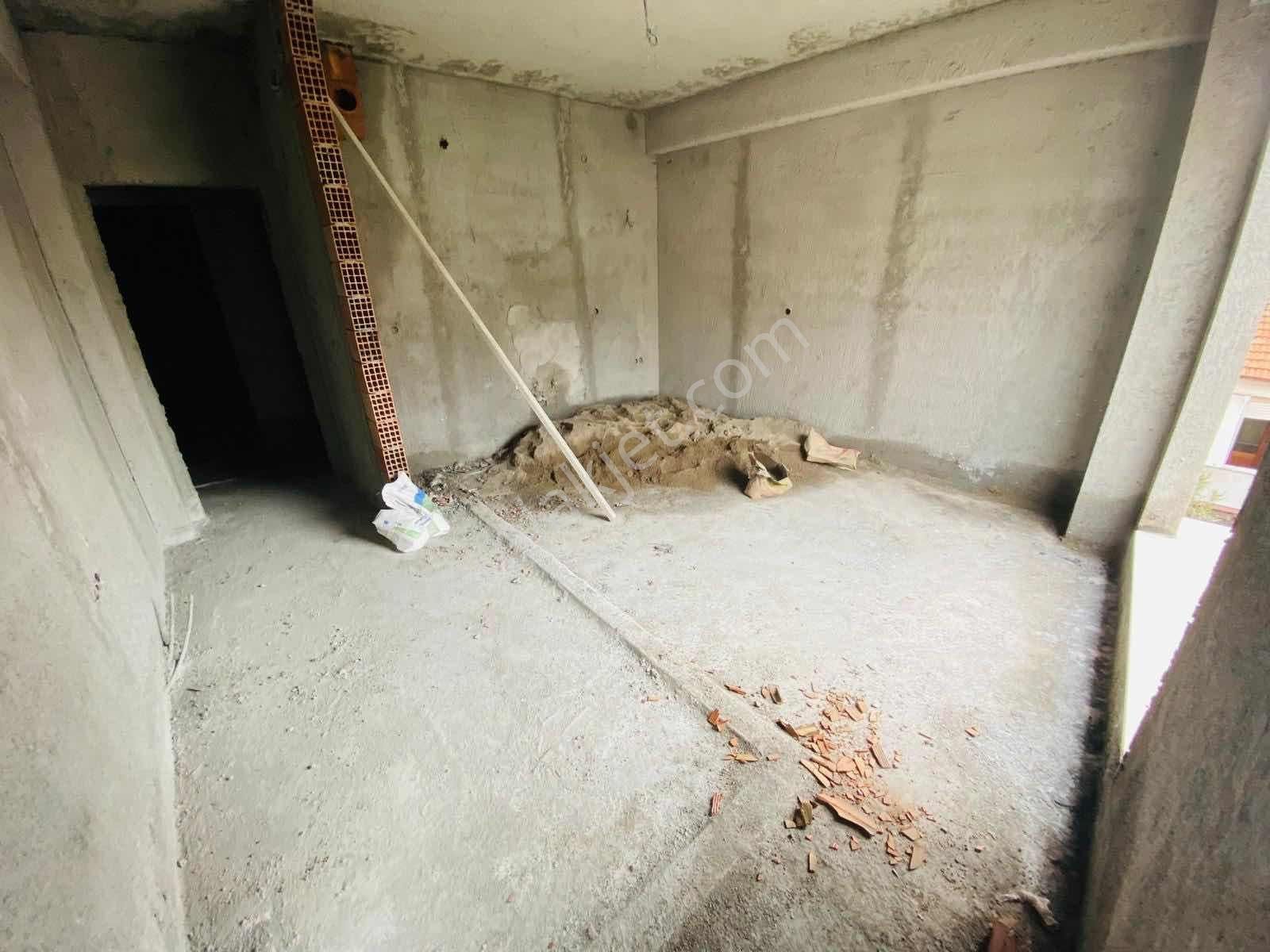 ꔪyalçın'dan ▀▄tuzcumuratta Diş Hastanesi Yakını Geniş 2+1▀▄ - Görsel 13