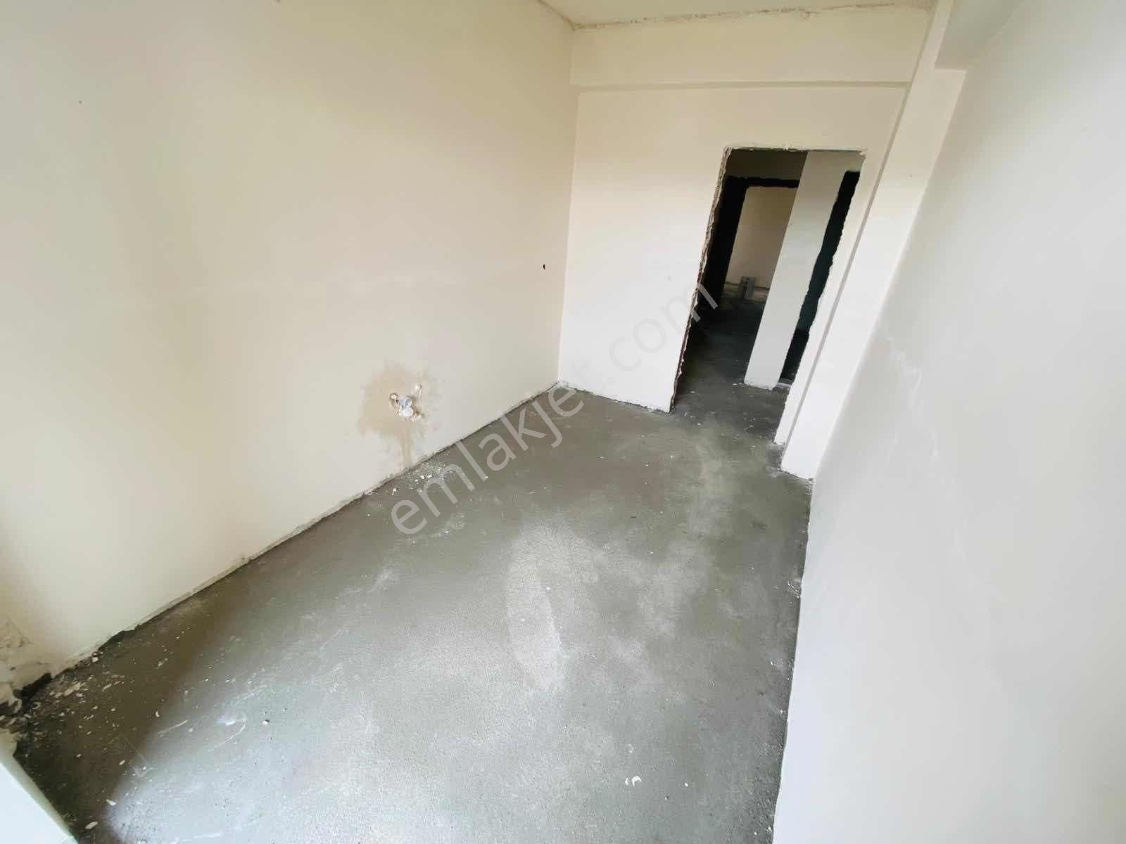 ꔪyalçın'dan ▀▄tuzcumuratta Diş Hastanesi Yakını Geniş 2+1▀▄ - Görsel 32