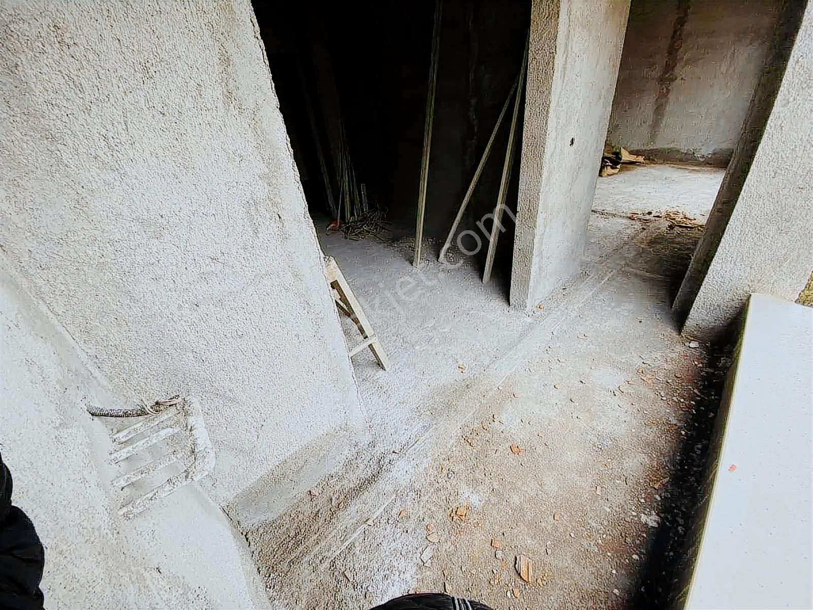 ꔪyalçın'dan ▀▄tuzcumuratta Diş Hastanesi Yakını Geniş 2+1▀▄ - Görsel 15