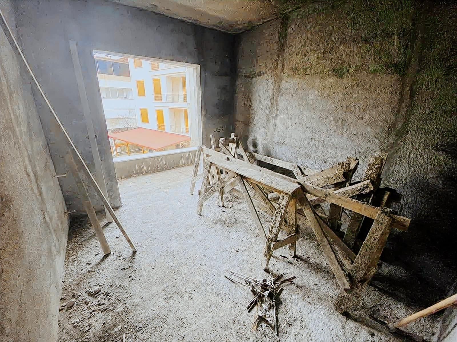 ꔪyalçın'dan ▀▄tuzcumuratta Diş Hastanesi Yakını Geniş 2+1▀▄ - Görsel 22