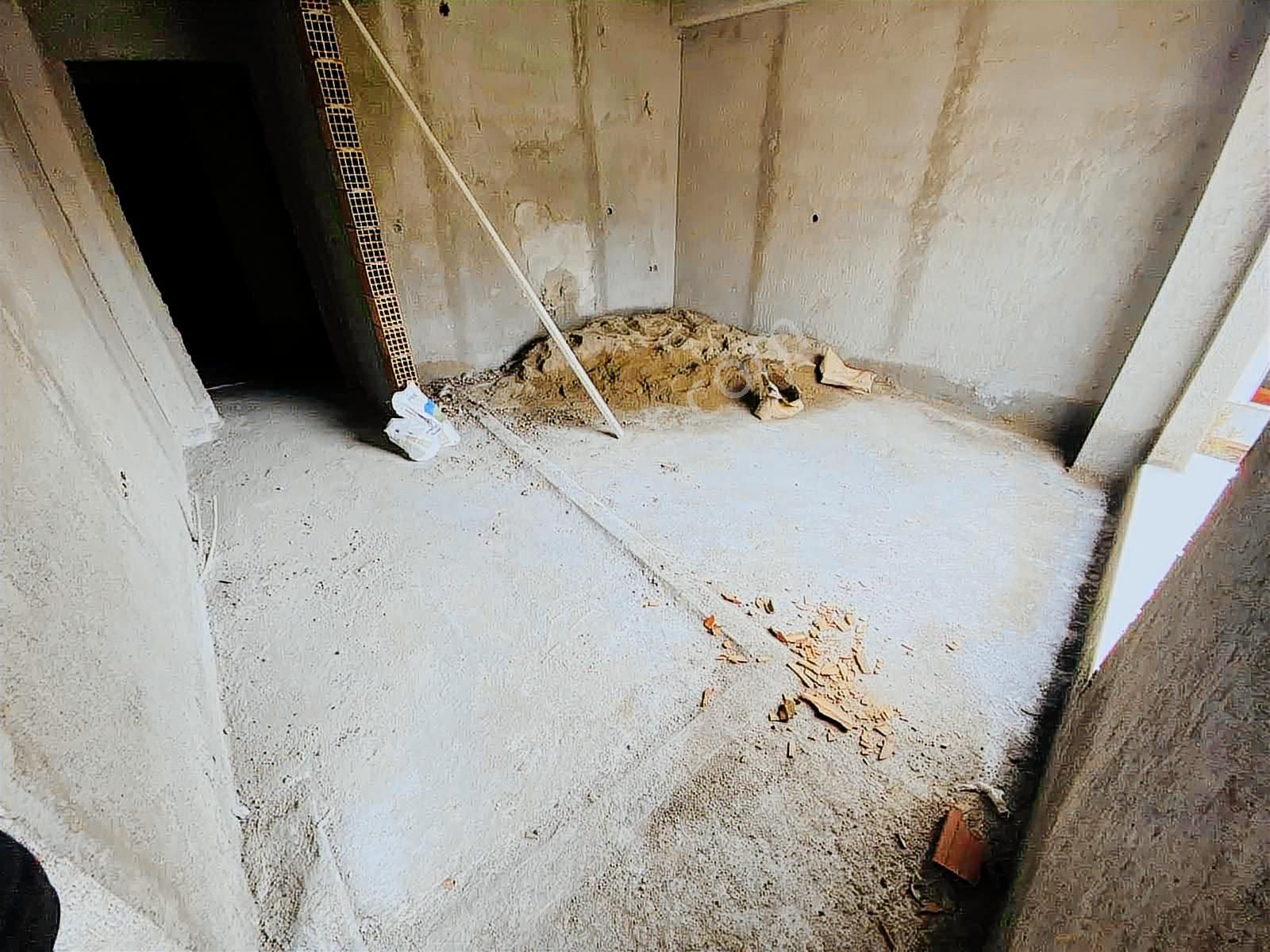 ꔪyalçın'dan ▀▄tuzcumuratta Diş Hastanesi Yakını Geniş 2+1▀▄ - Görsel 7