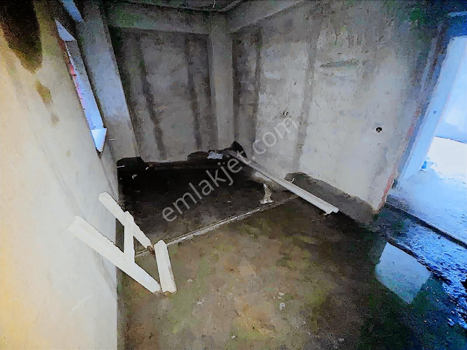 ꔪyalçın'dan ▀▄tuzcumuratta Diş Hastanesi Yakını Geniş 2+1▀▄ - Görsel 25