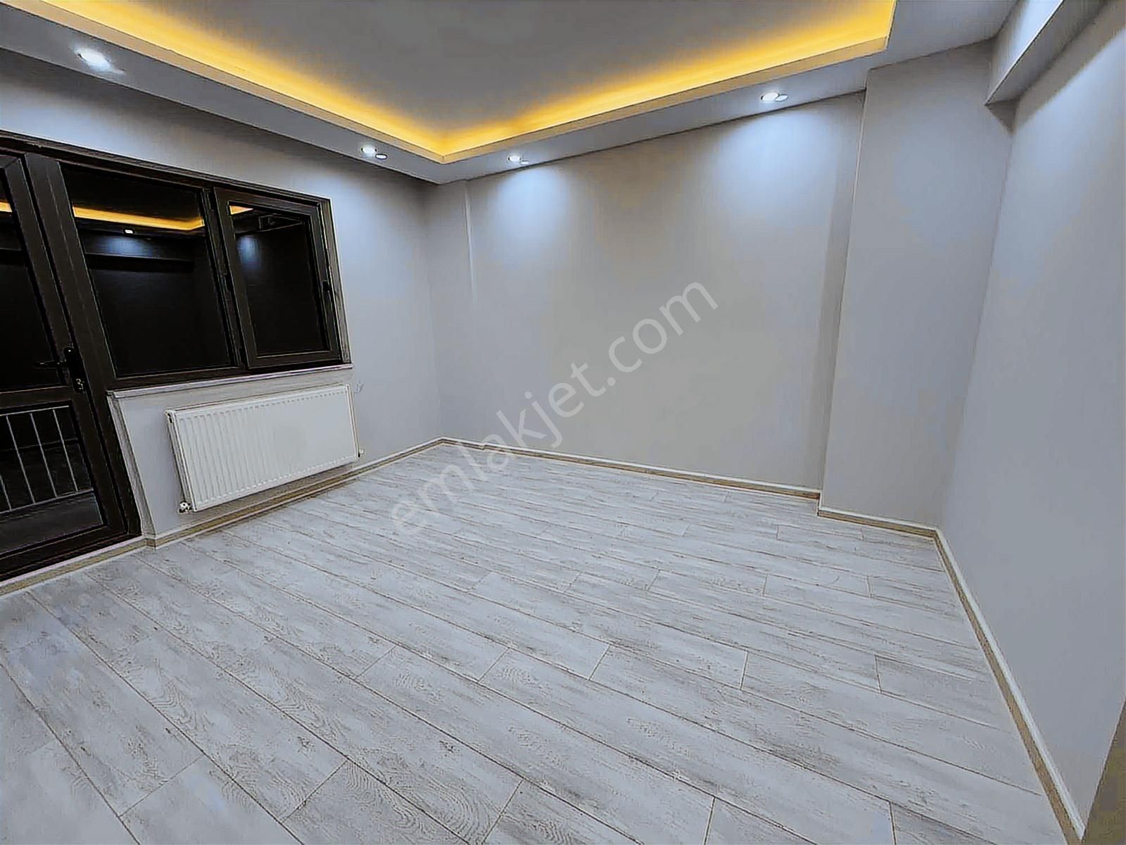 Emlak Center'dan Ulu Park Civarında Satılık 3+1 Ara Kat - Görsel 22