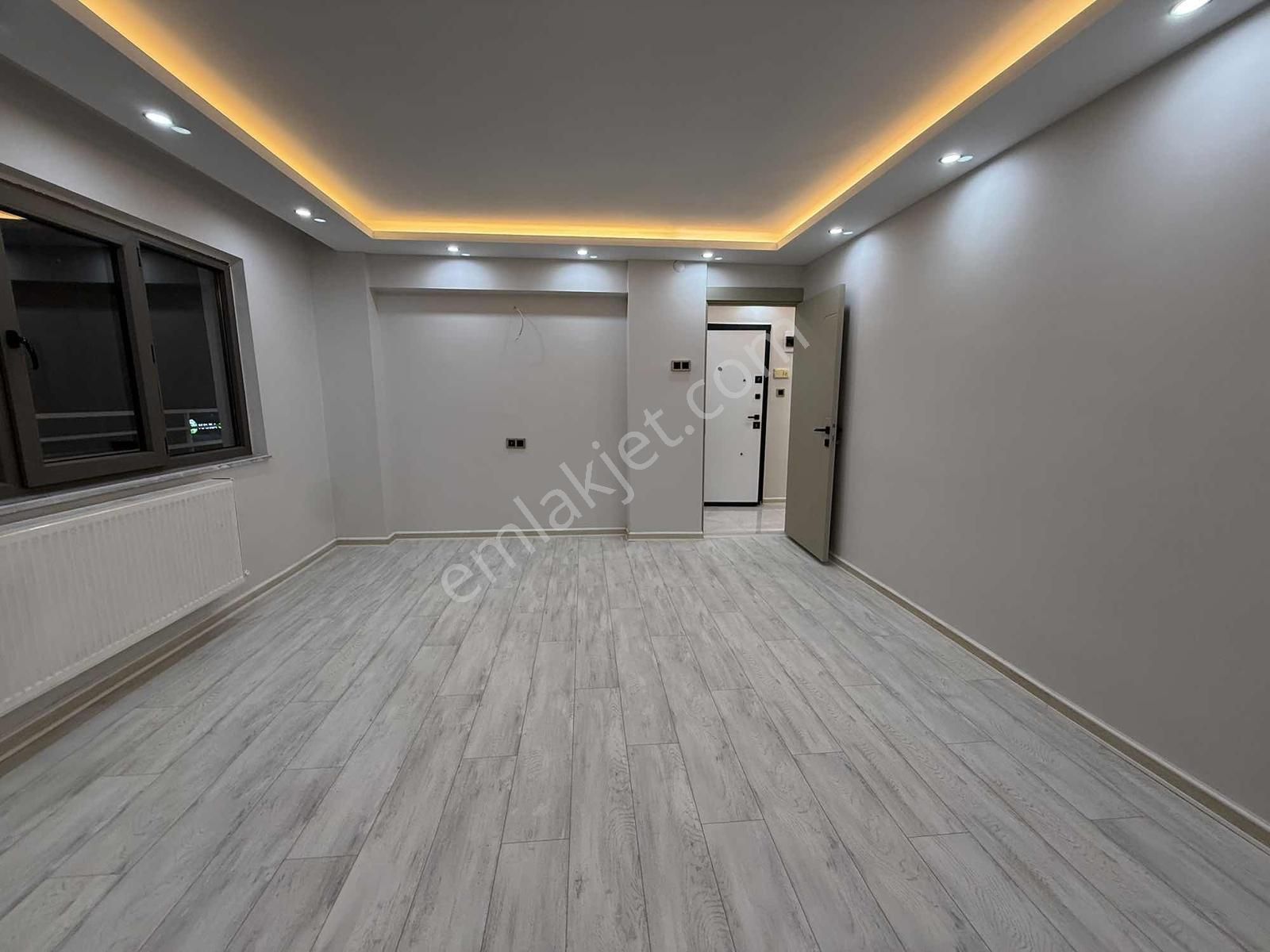 Emlak Center'dan Ulu Park Civarında Satılık 3+1 Ara Kat - Görsel 10