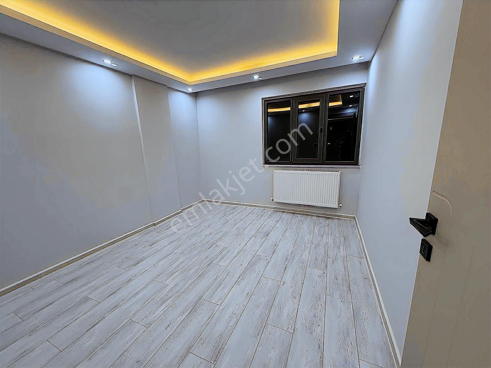 Emlak Center'dan Ulu Park Civarında Satılık 3+1 Ara Kat - Görsel 27