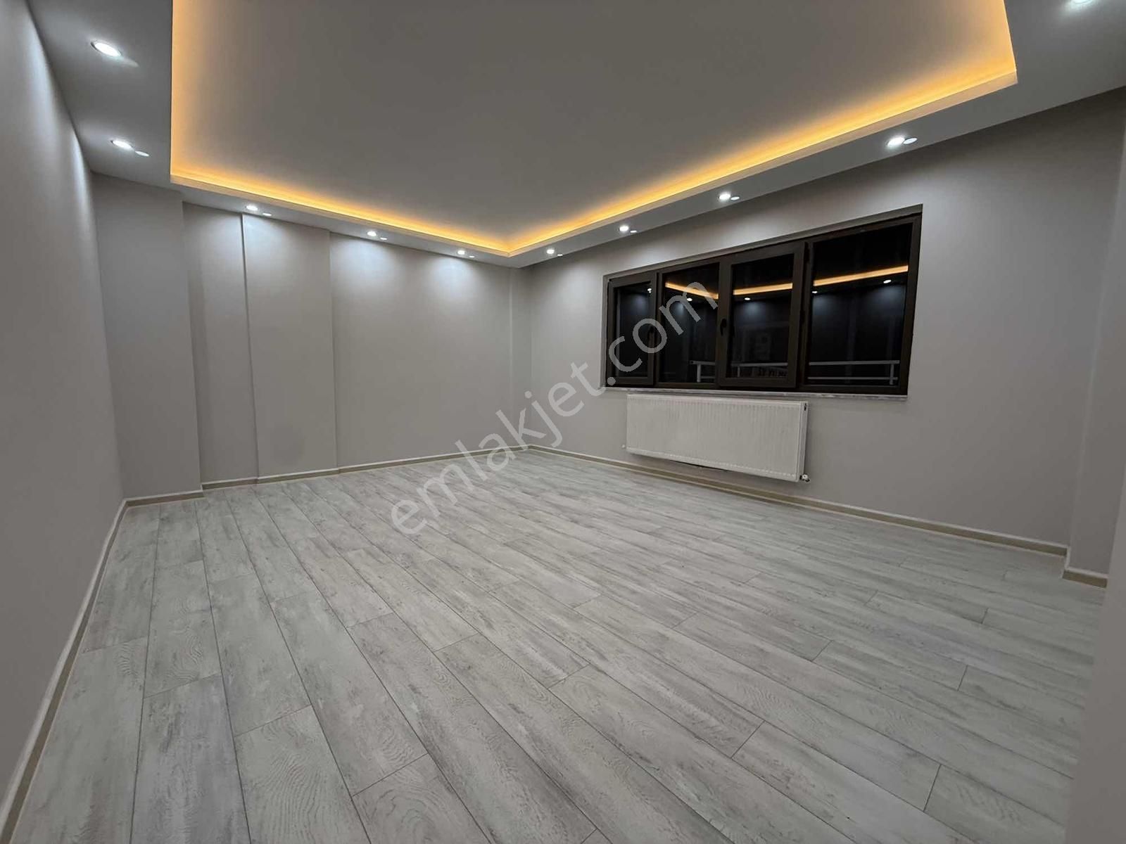 Emlak Center'dan Ulu Park Civarında Satılık 3+1 Ara Kat - Görsel 8