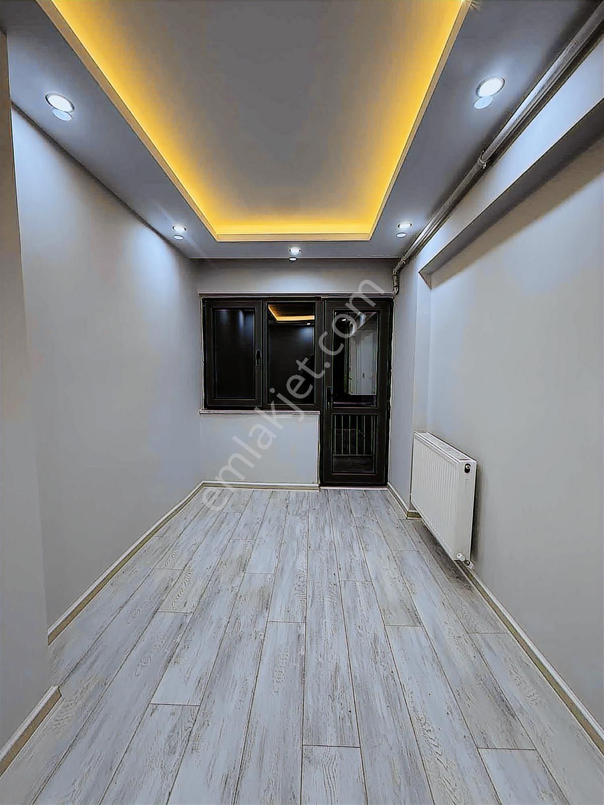 Emlak Center'dan Ulu Park Civarında Satılık 3+1 Ara Kat - Görsel 18