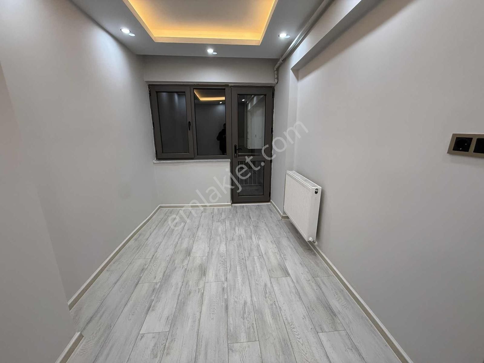 Emlak Center'dan Ulu Park Civarında Satılık 3+1 Ara Kat - Görsel 14