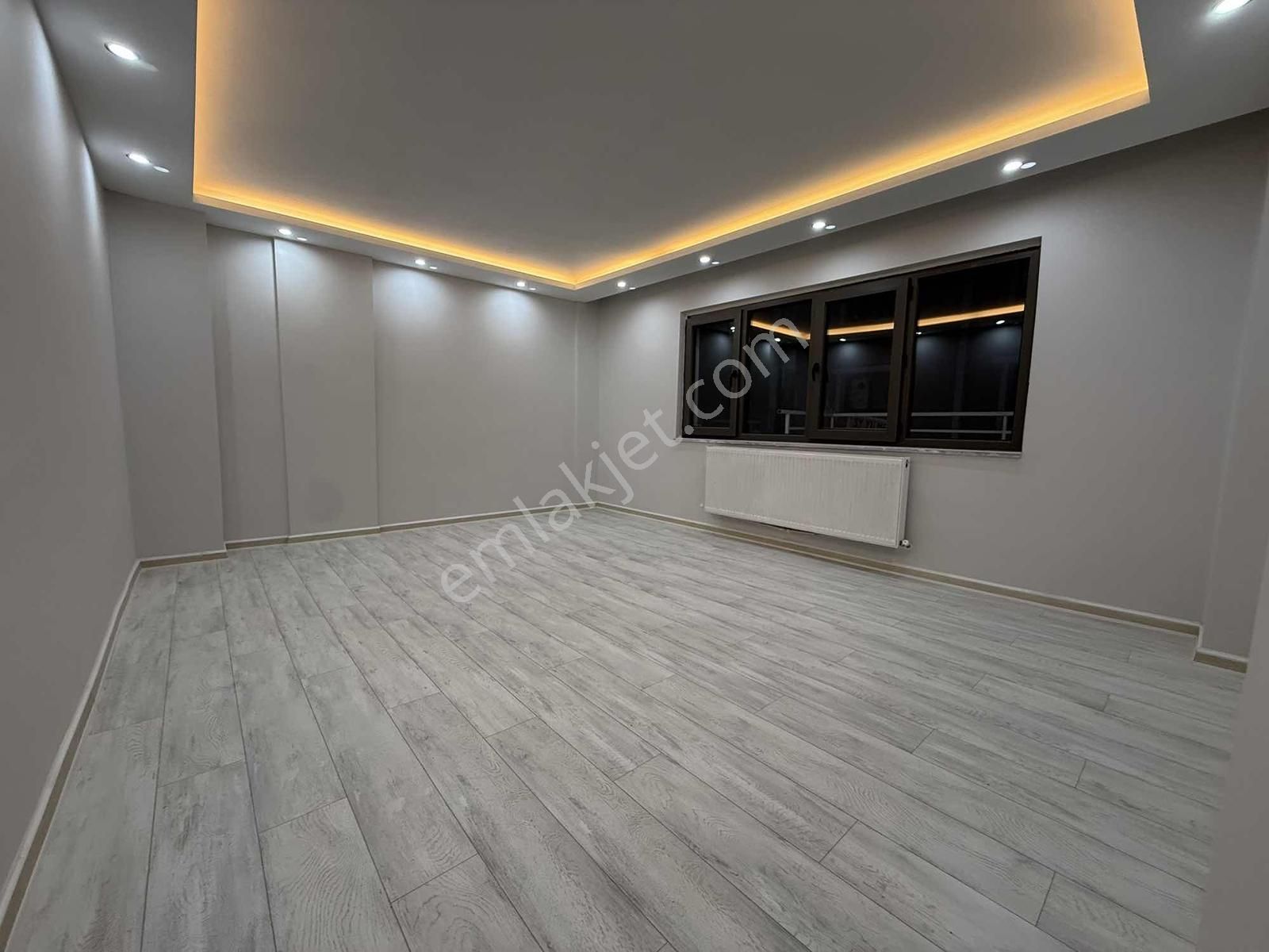 Emlak Center'dan Ulu Park Civarında Satılık 3+1 Ara Kat - Görsel 4