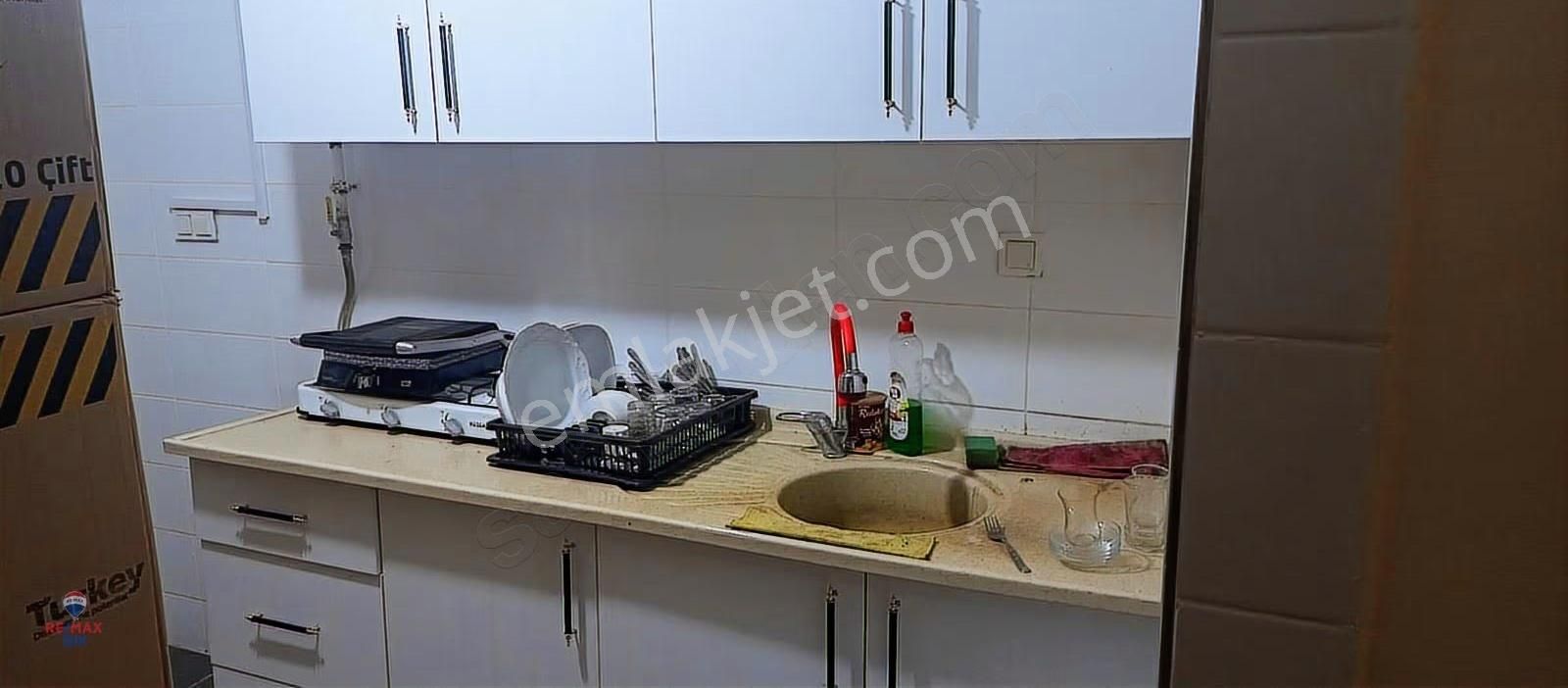 Cadde Üzerinde Kiralık Dükkan - Görsel 15