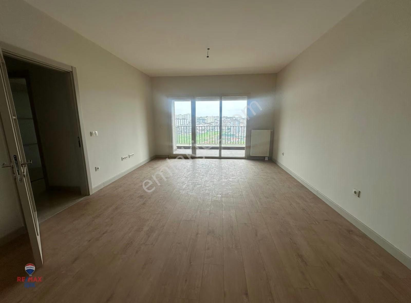 Sultanbeyli Mimar Sinan Evlerinde Kiralık 3+1 Daire - Görsel 3
