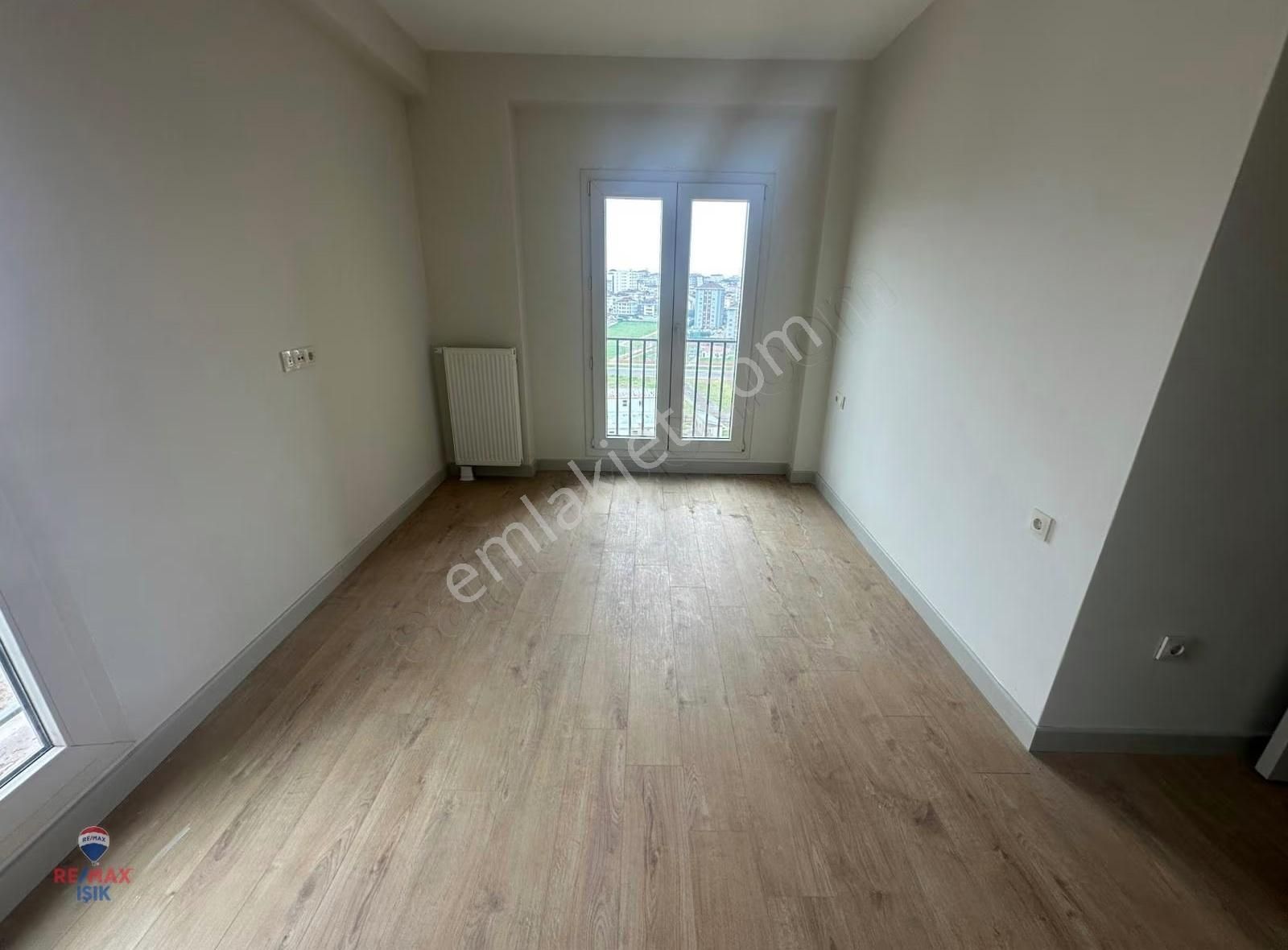 Sultanbeyli Mimar Sinan Evlerinde Kiralık 3+1 Daire - Görsel 5