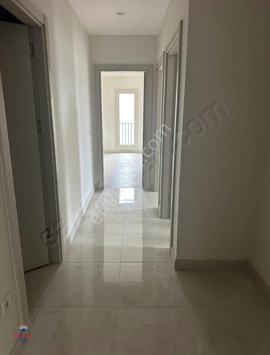 Sultanbeyli Mimar Sinan Evlerinde Kiralık 3+1 Daire - Görsel 11
