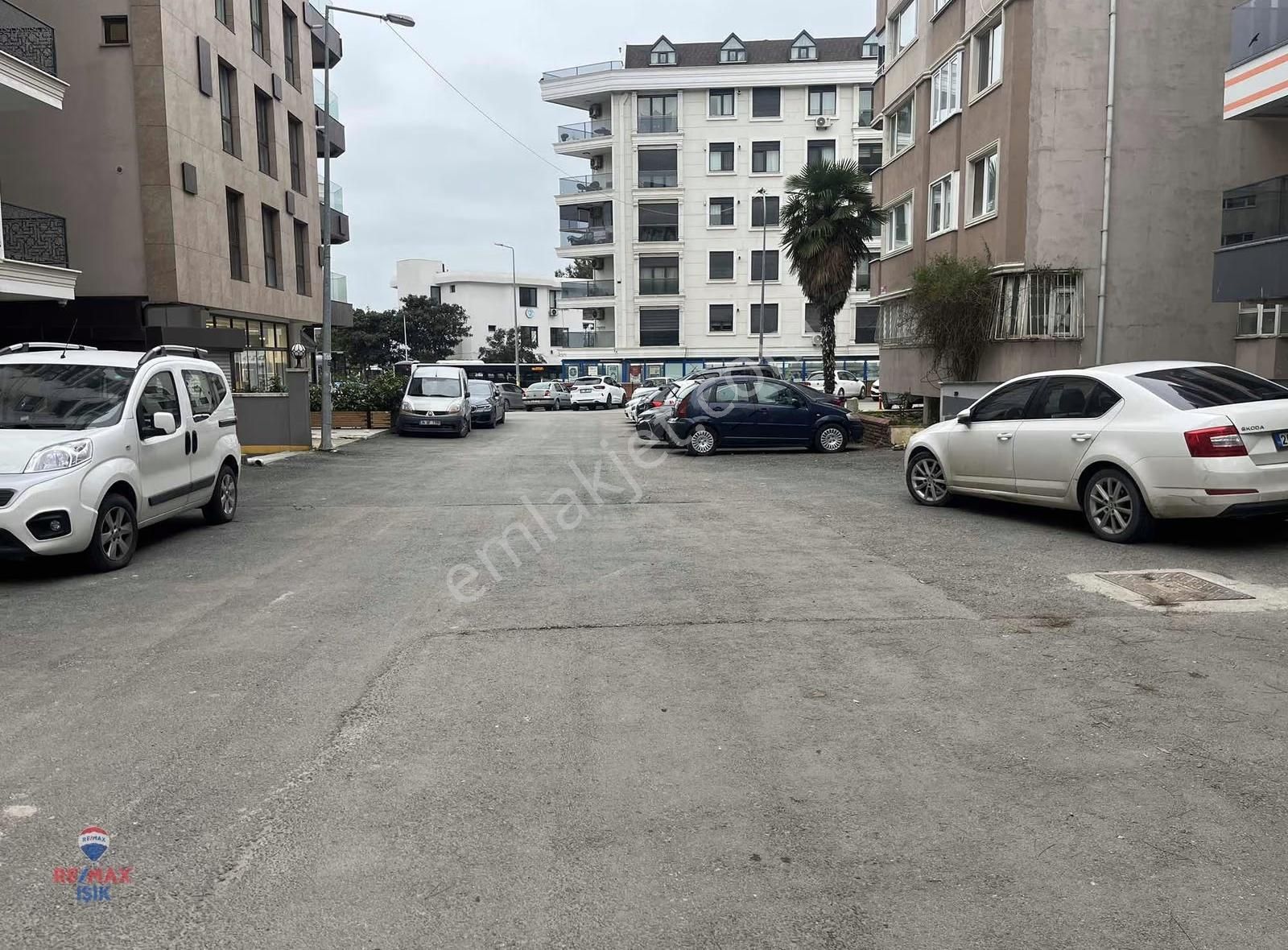 Pendik Sahile Yakın,sıfır ,arakat Kiralık, Lüks 2+1 - Görsel 29