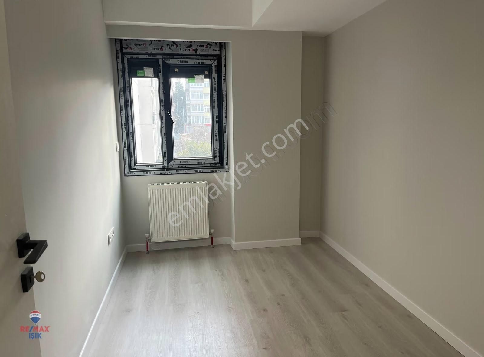 Pendik Sahile Yakın,sıfır ,arakat Kiralık, Lüks 2+1 - Görsel 31