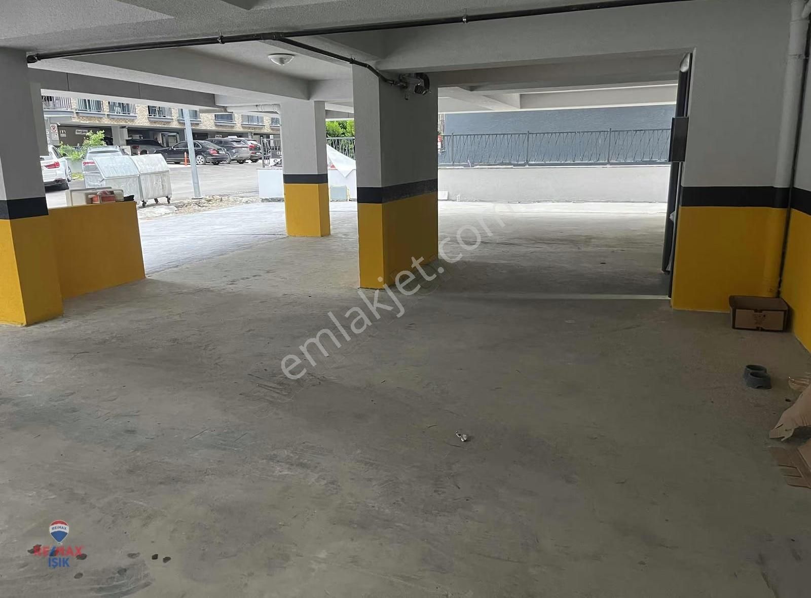 Pendik Sahile Yakın,sıfır ,arakat Kiralık, Lüks 2+1 - Görsel 5