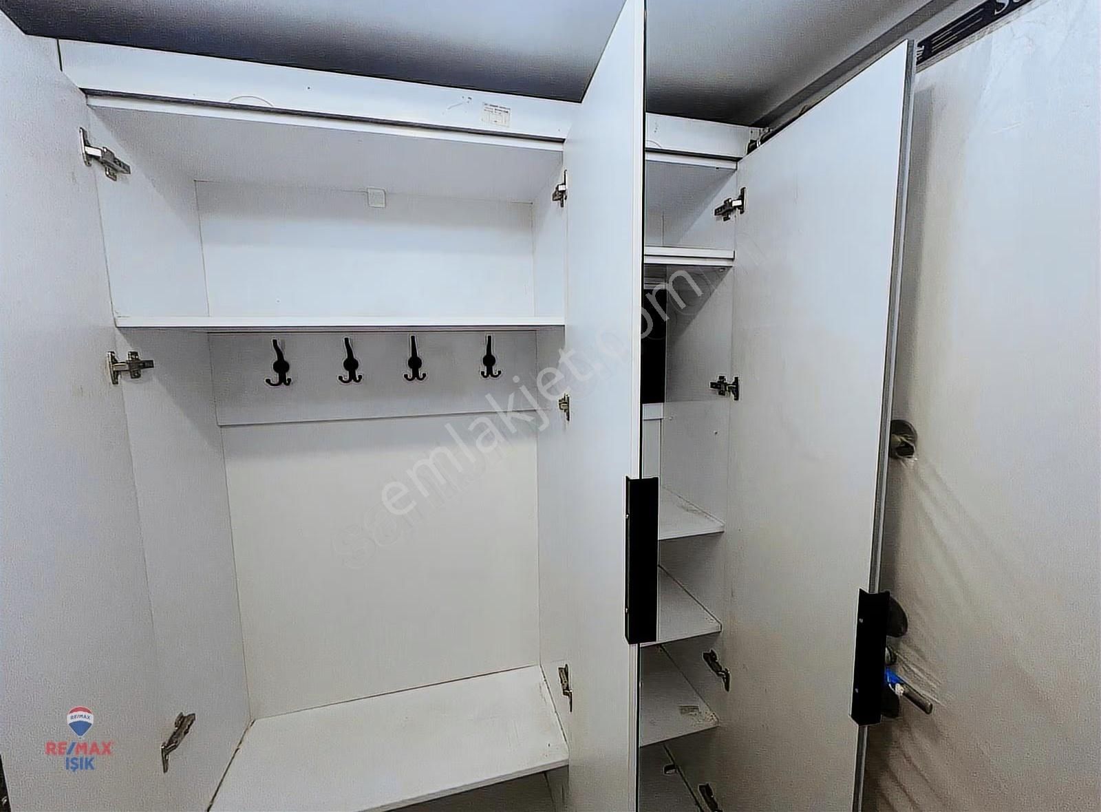 Pendik Sahile Yakın,sıfır ,arakat Kiralık, Lüks 2+1 - Görsel 25
