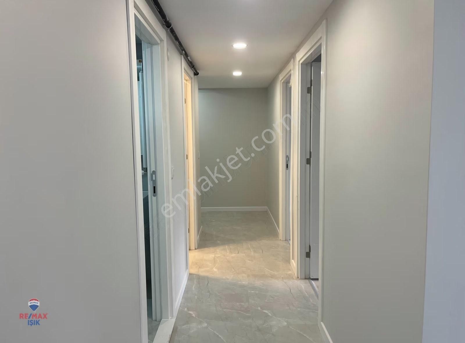 Pendik Sahile Yakın,sıfır ,arakat Kiralık, Lüks 2+1 - Görsel 12