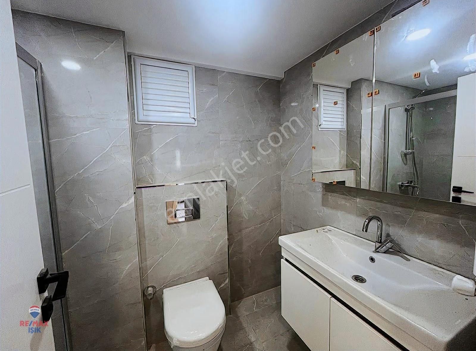 Pendik Sahile Yakın,sıfır ,arakat Kiralık, Lüks 2+1 - Görsel 3