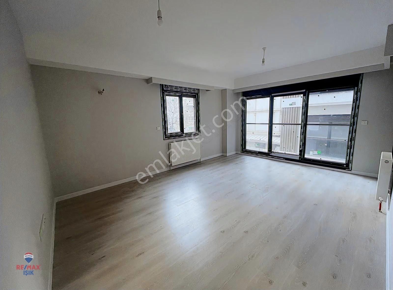 Pendik Sahile Yakın,sıfır ,arakat Kiralık, Lüks 2+1 - Görsel 24