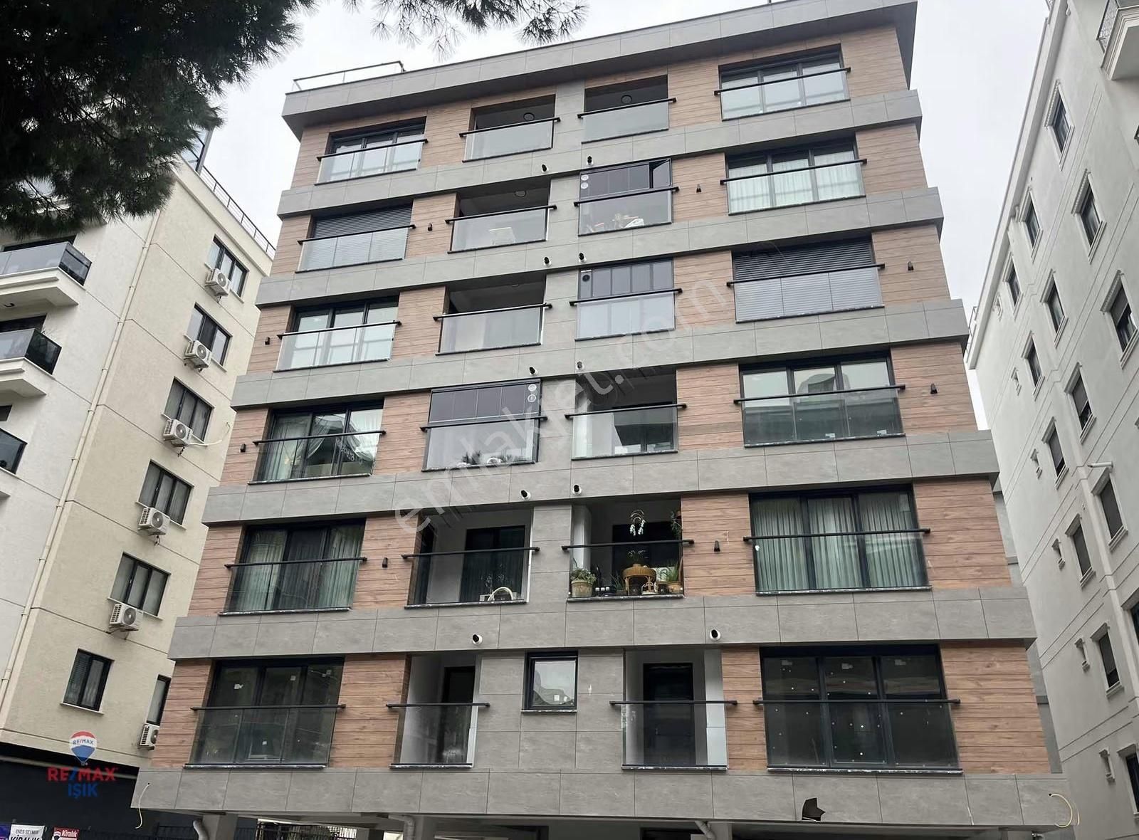 Pendik Sahile Yakın,sıfır ,arakat Kiralık, Lüks 2+1 - Görsel 23