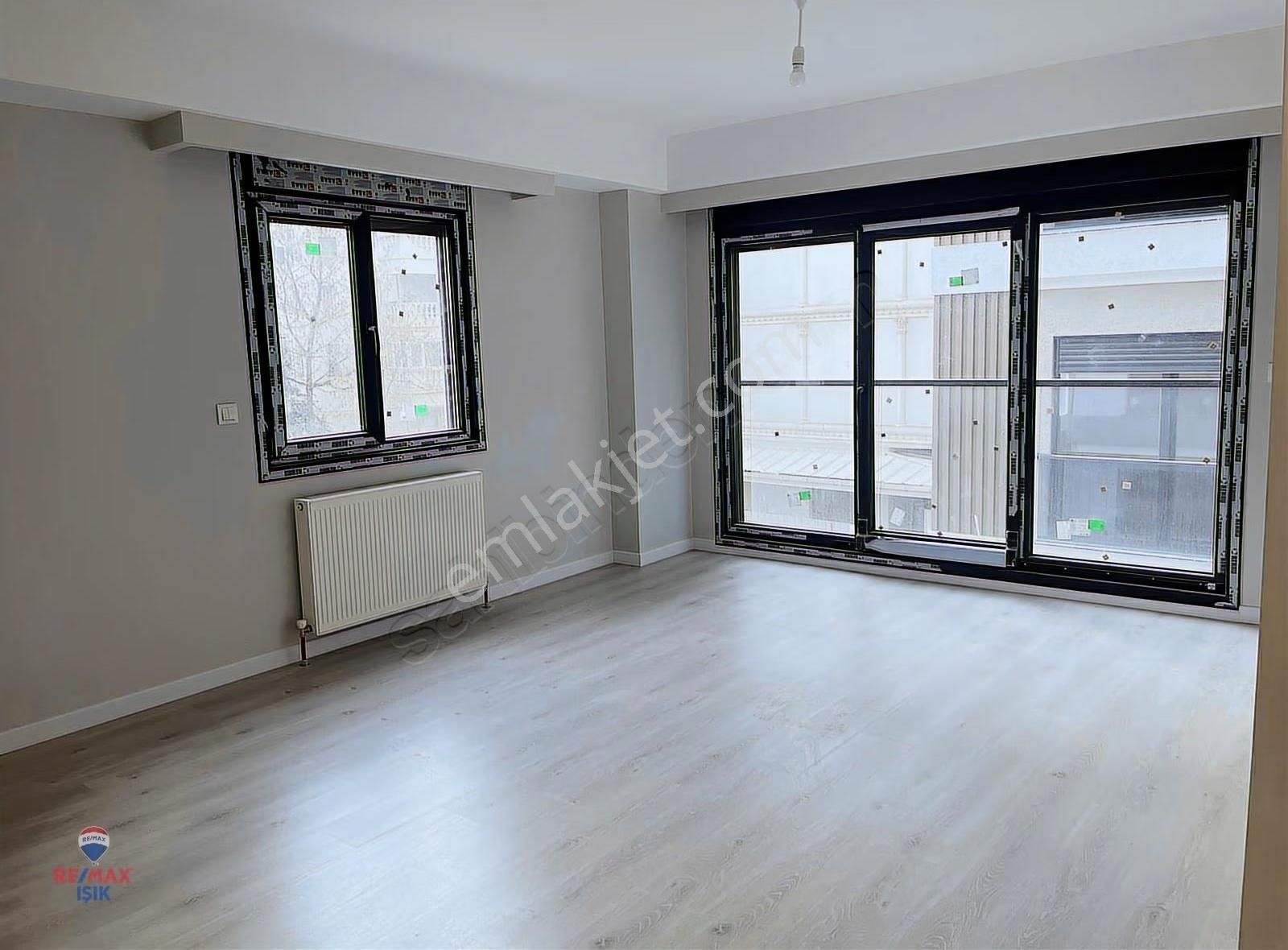 Pendik Sahile Yakın,sıfır ,arakat Kiralık, Lüks 2+1 - Görsel 4