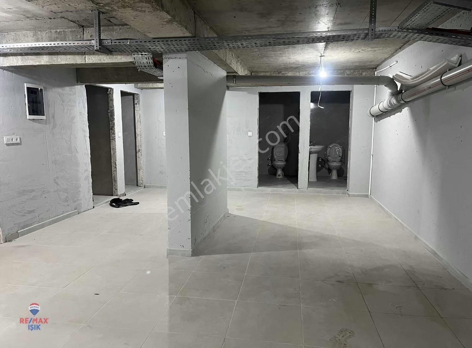 Pendik Sahile Yakın,sıfır ,arakat Kiralık, Lüks 2+1 - Görsel 7