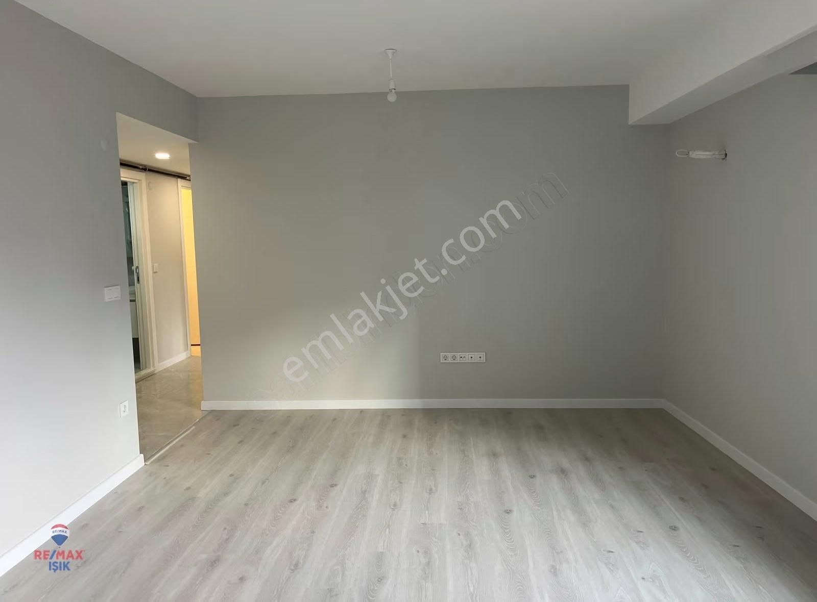 Pendik Sahile Yakın,sıfır ,arakat Kiralık, Lüks 2+1 - Görsel 18