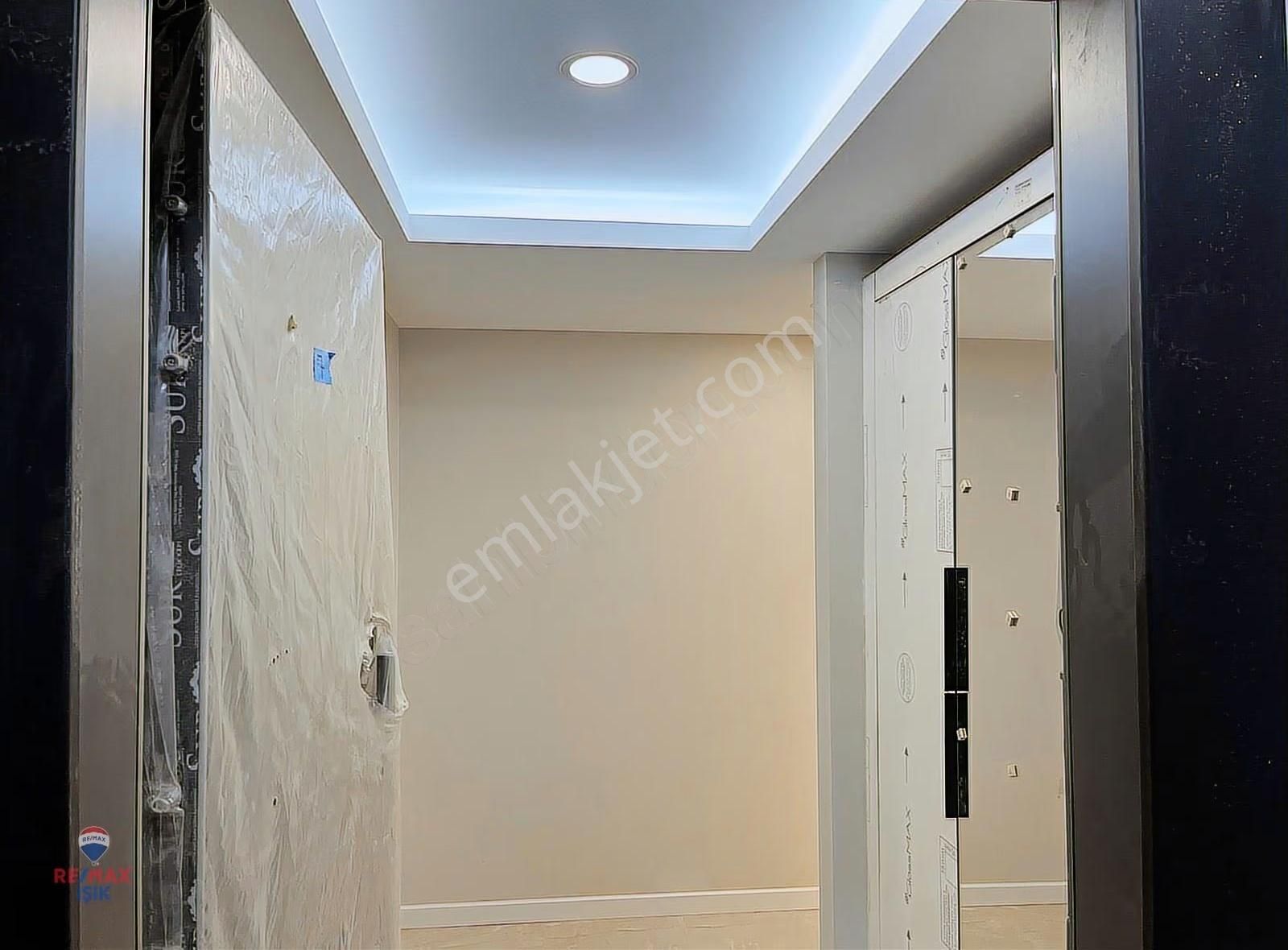 Pendik Sahile Yakın,sıfır ,arakat Kiralık, Lüks 2+1 - Görsel 6