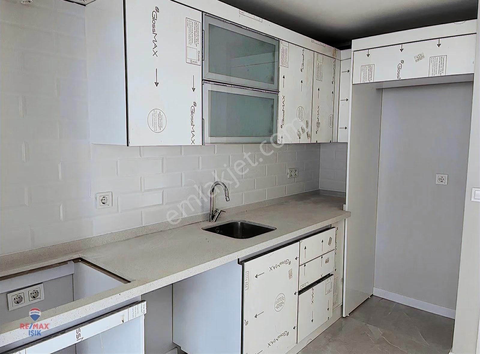 Pendik Sahile Yakın,sıfır ,arakat Kiralık, Lüks 2+1 - Görsel 21