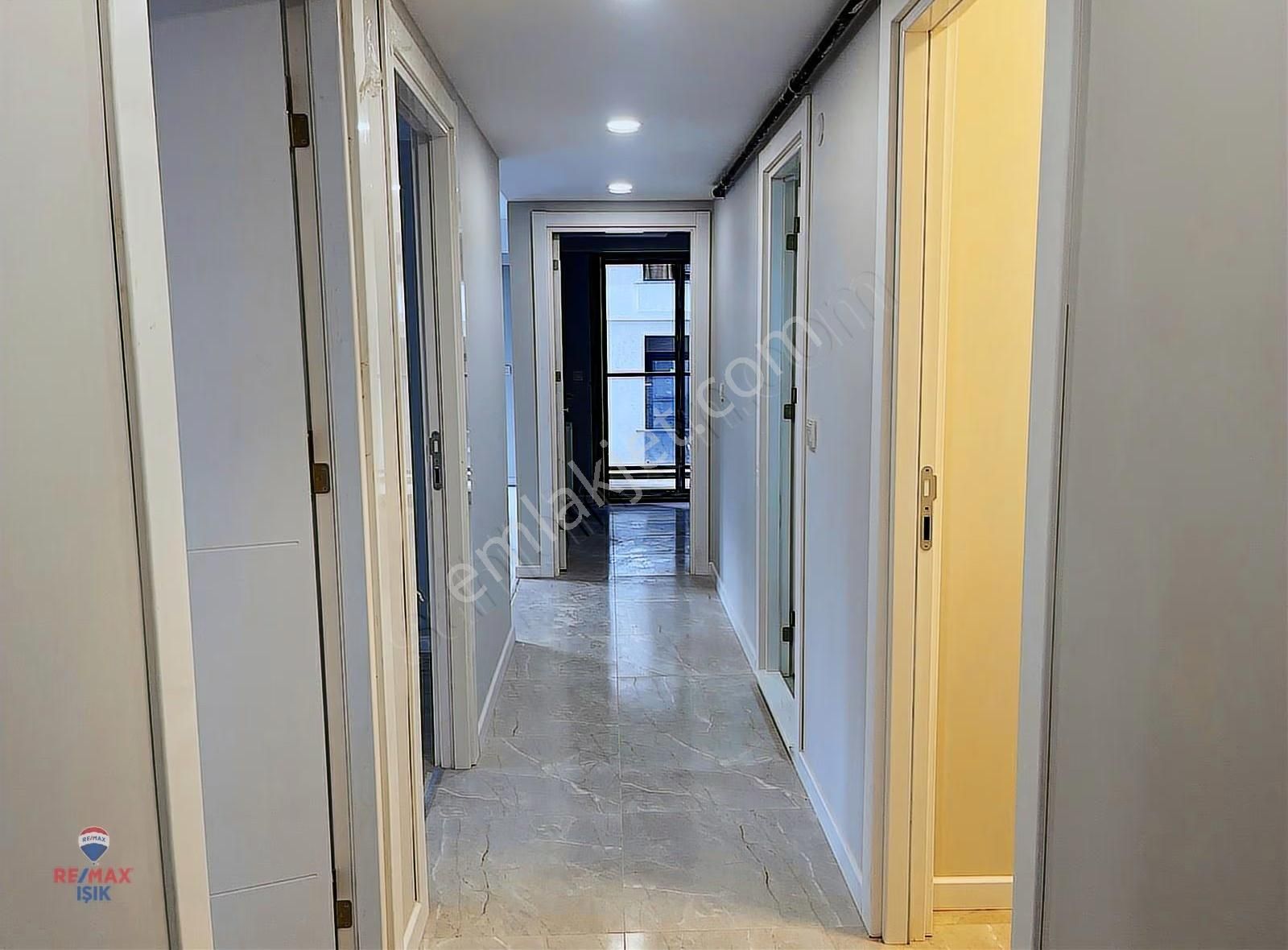 Pendik Sahile Yakın,sıfır ,arakat Kiralık, Lüks 2+1 - Görsel 11