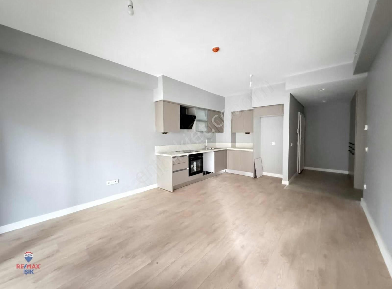 Remax Işık'tan Fikirtepe Emlak Konut Projesi 16.etap 2+1 Kiralık - Görsel 11