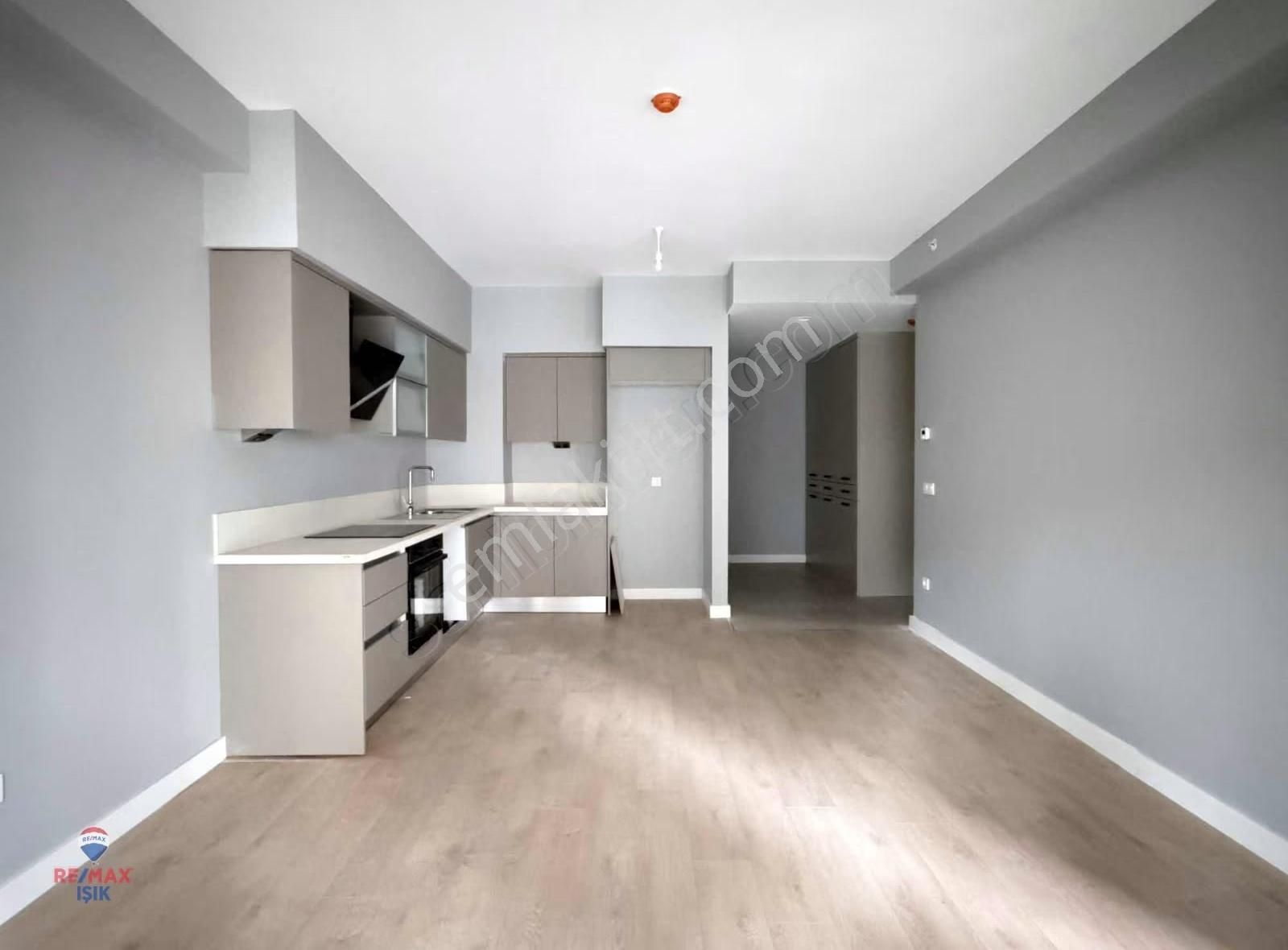 Remax Işık'tan Fikirtepe Emlak Konut Projesi 16.etap 2+1 Kiralık - Görsel 3