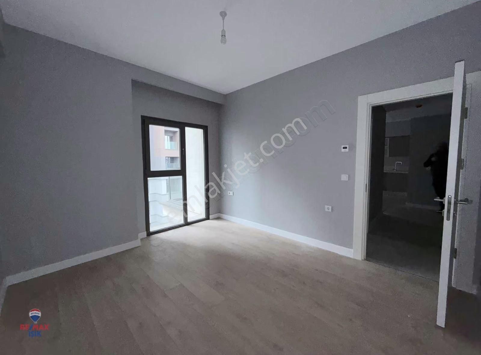 Remax Işık'tan Fikirtepe Emlak Konut Projesi 16.etap 2+1 Kiralık - Görsel 2