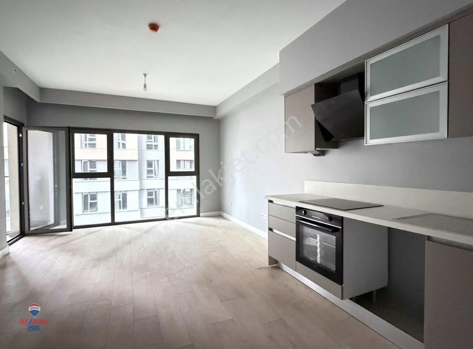 Remax Işık'tan Fikirtepe Emlak Konut Projesi 16.etap 2+1 Kiralık - Görsel 5